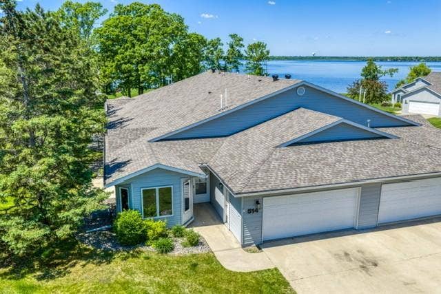 514 Scenic Shore Lane SW, Bemidji, MN 56601 Irv..jpg