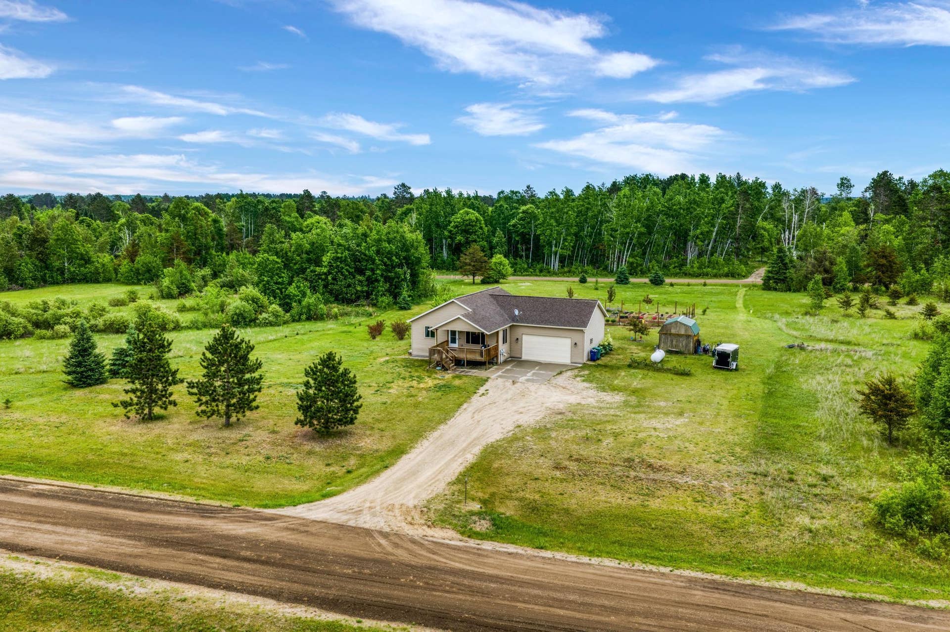 4222 Deer Haven Court SW, Bemidji, MN 56601 sky rep 3.jpeg