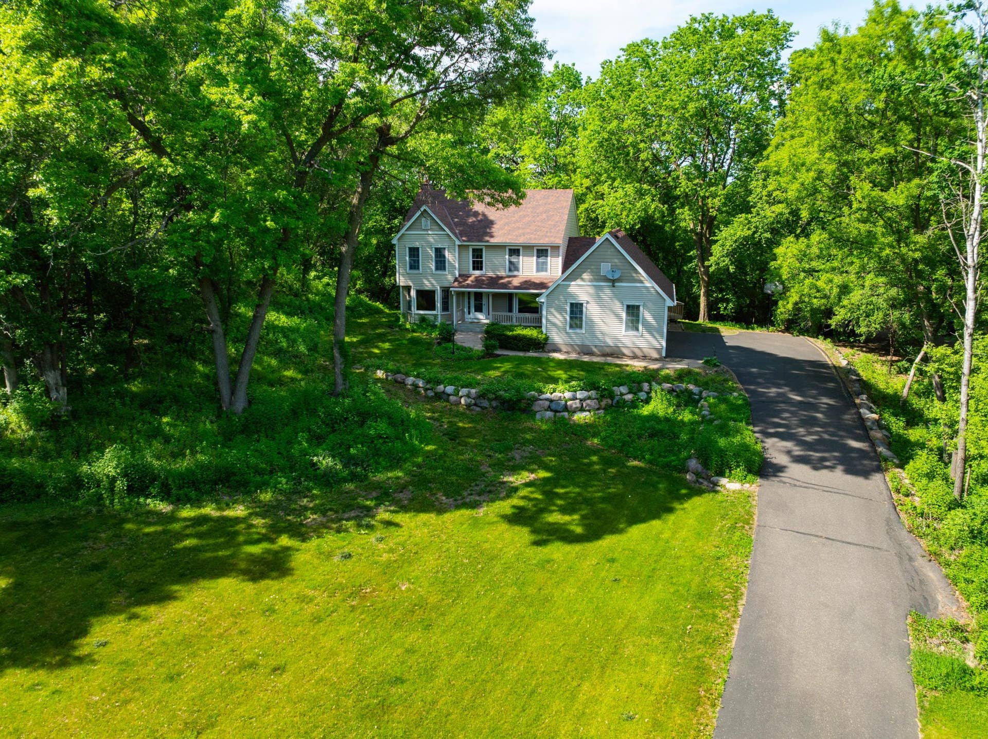875 Midwest Trail N, Lake Elmo, MN 55042 875 Midwest Trail N, Lake Elmo, MN 55042