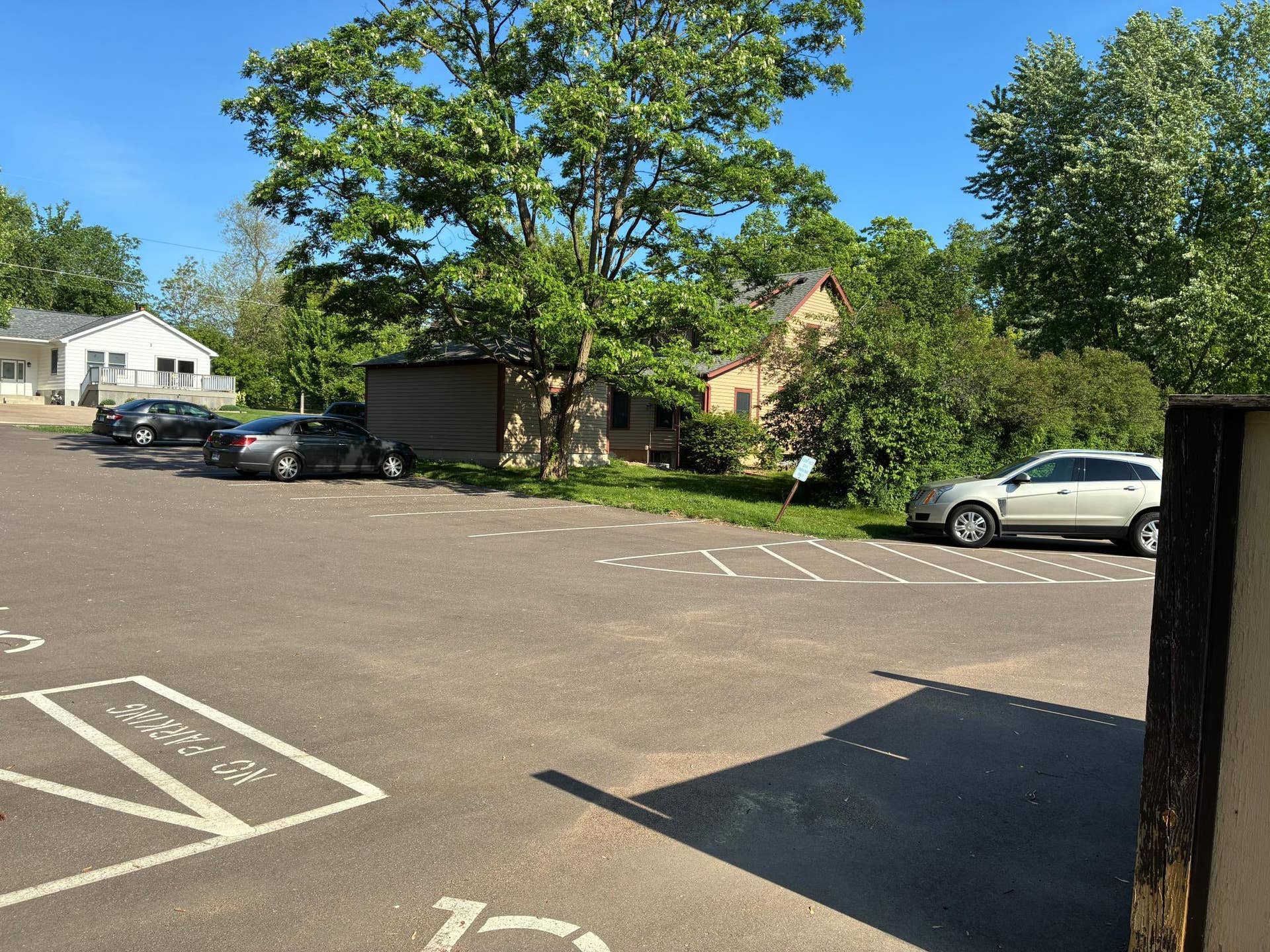 375 Orleans Street E, Stillwater, MN 55082 IMG_1151 (1).jpeg