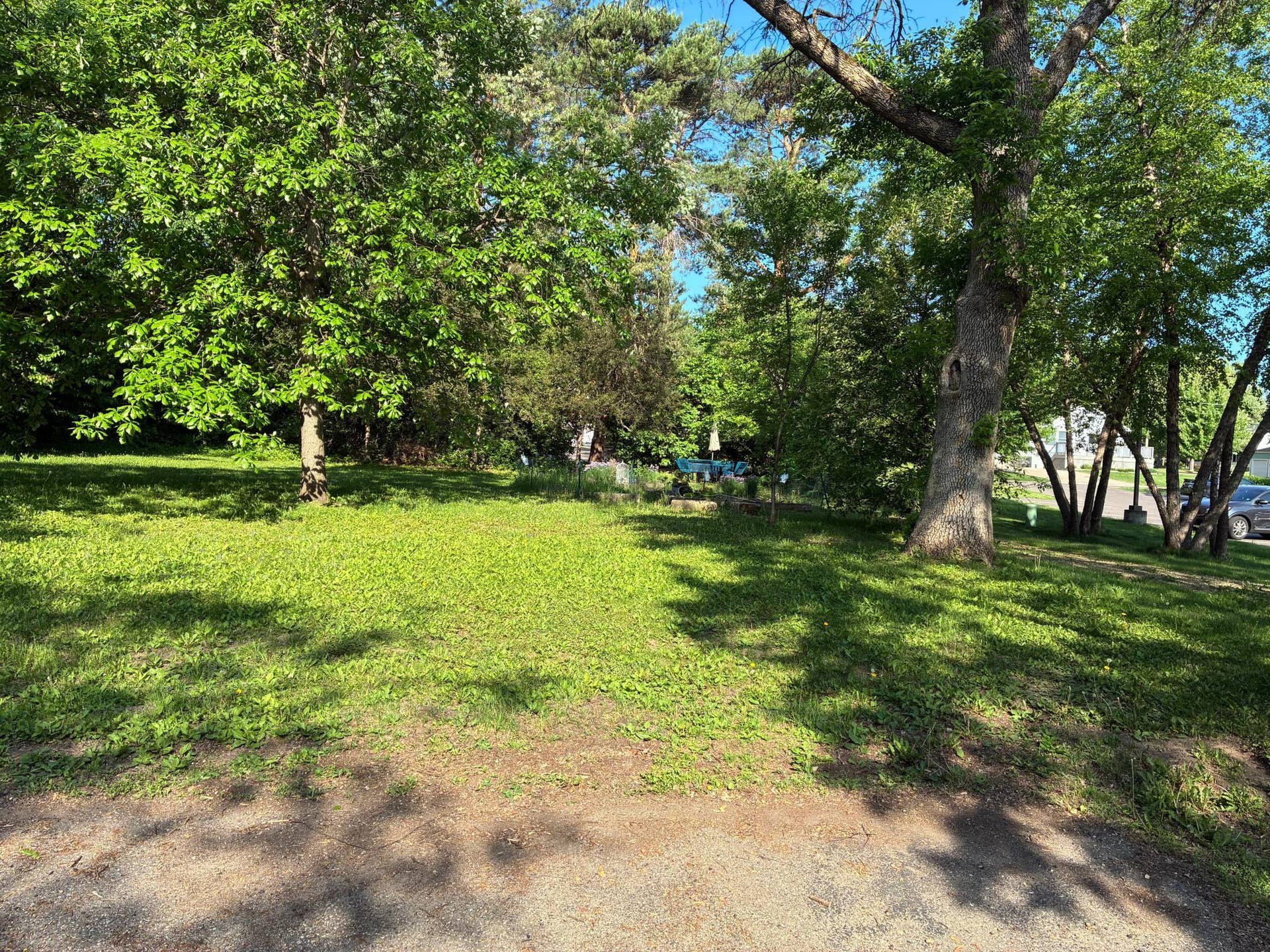 375 Orleans Street E, Stillwater, MN 55082 IMG_1142.jpeg