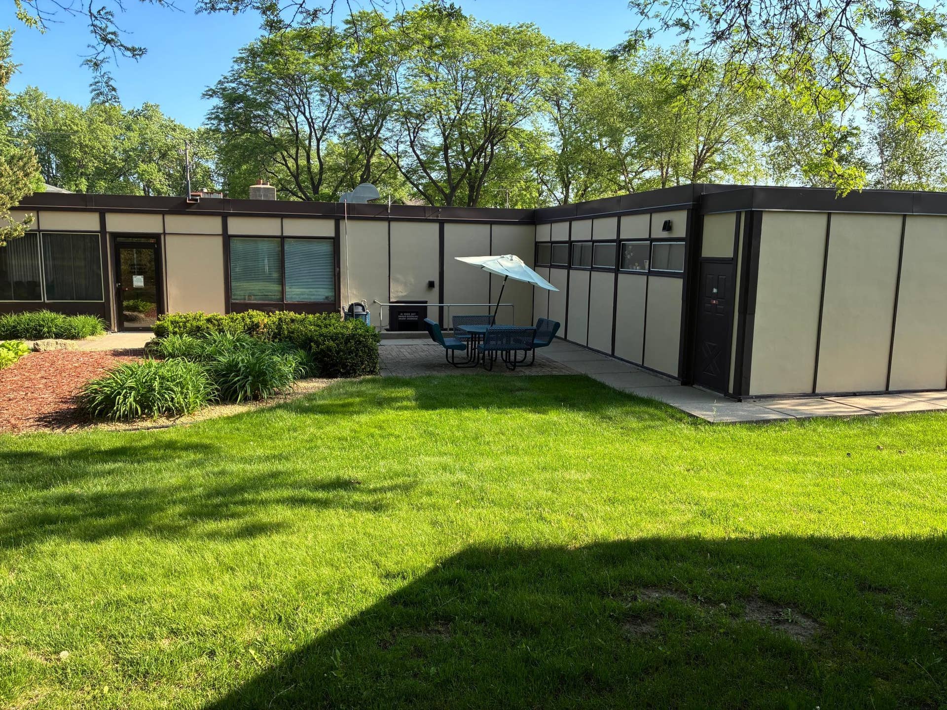 375 Orleans Street E, Stillwater, MN 55082 IMG_1149 (1).jpeg