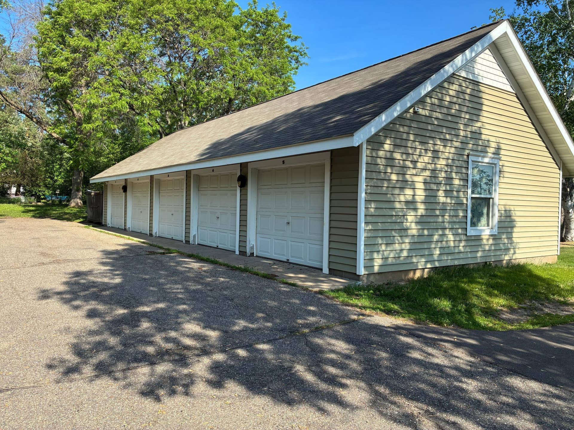 375 Orleans Street E, Stillwater, MN 55082 IMG_1147.jpeg