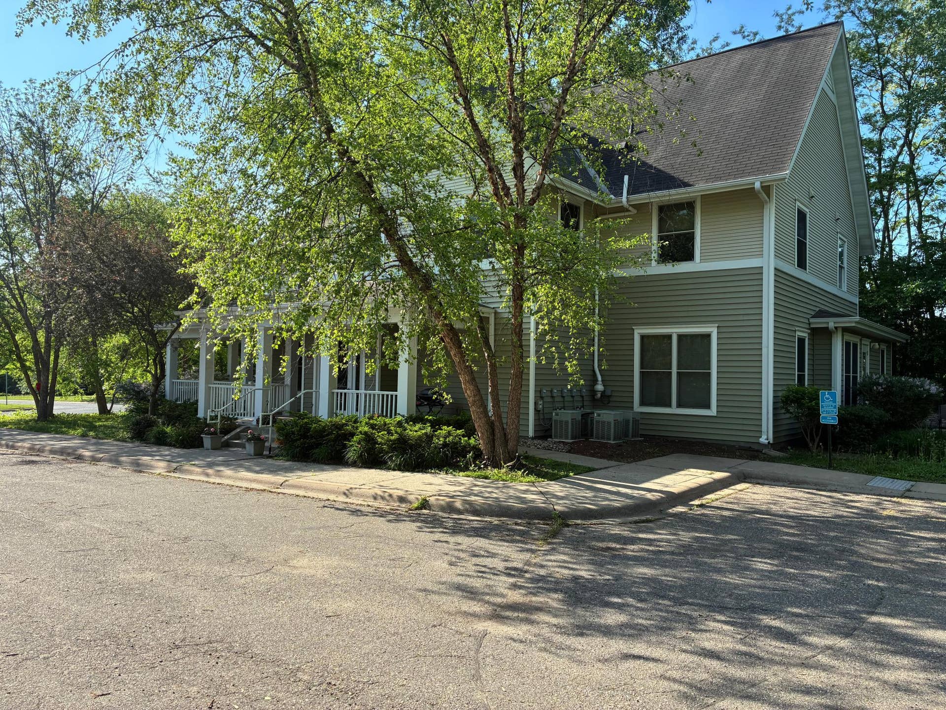 375 Orleans Street E, Stillwater, MN 55082 IMG_1144.jpeg