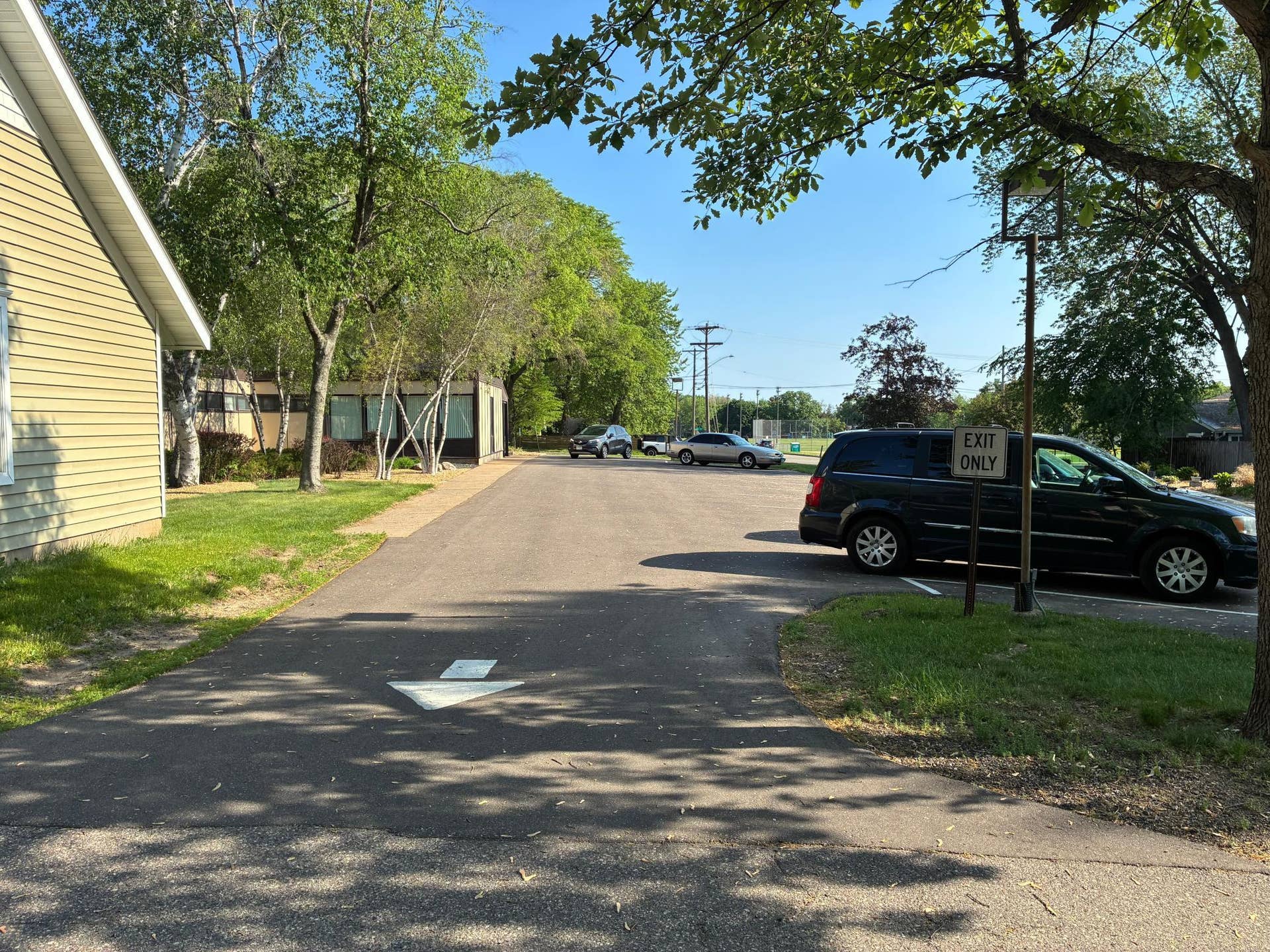 375 Orleans Street E, Stillwater, MN 55082 IMG_1148 (1).jpeg