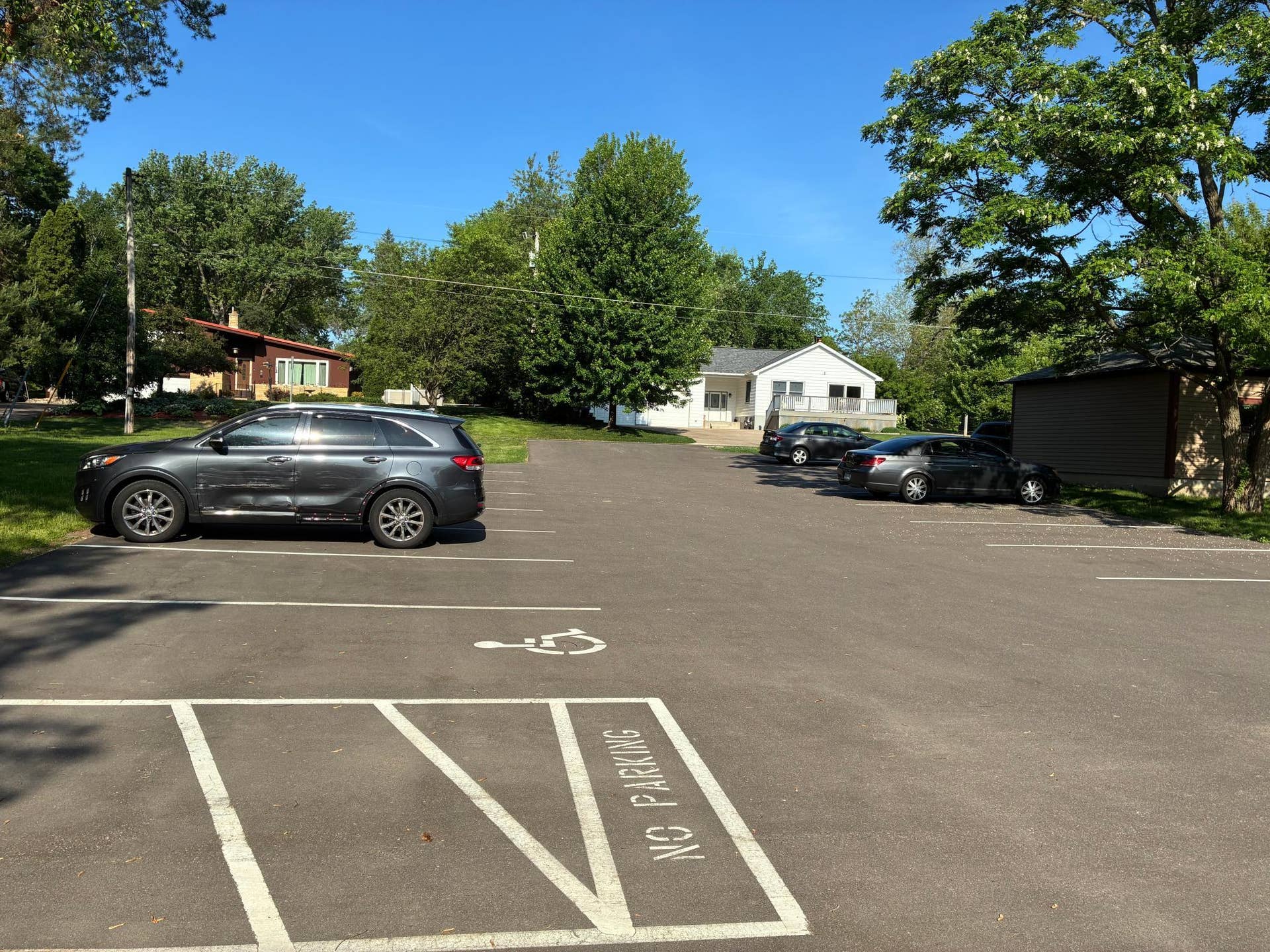 375 Orleans Street E, Stillwater, MN 55082 IMG_1152.jpeg