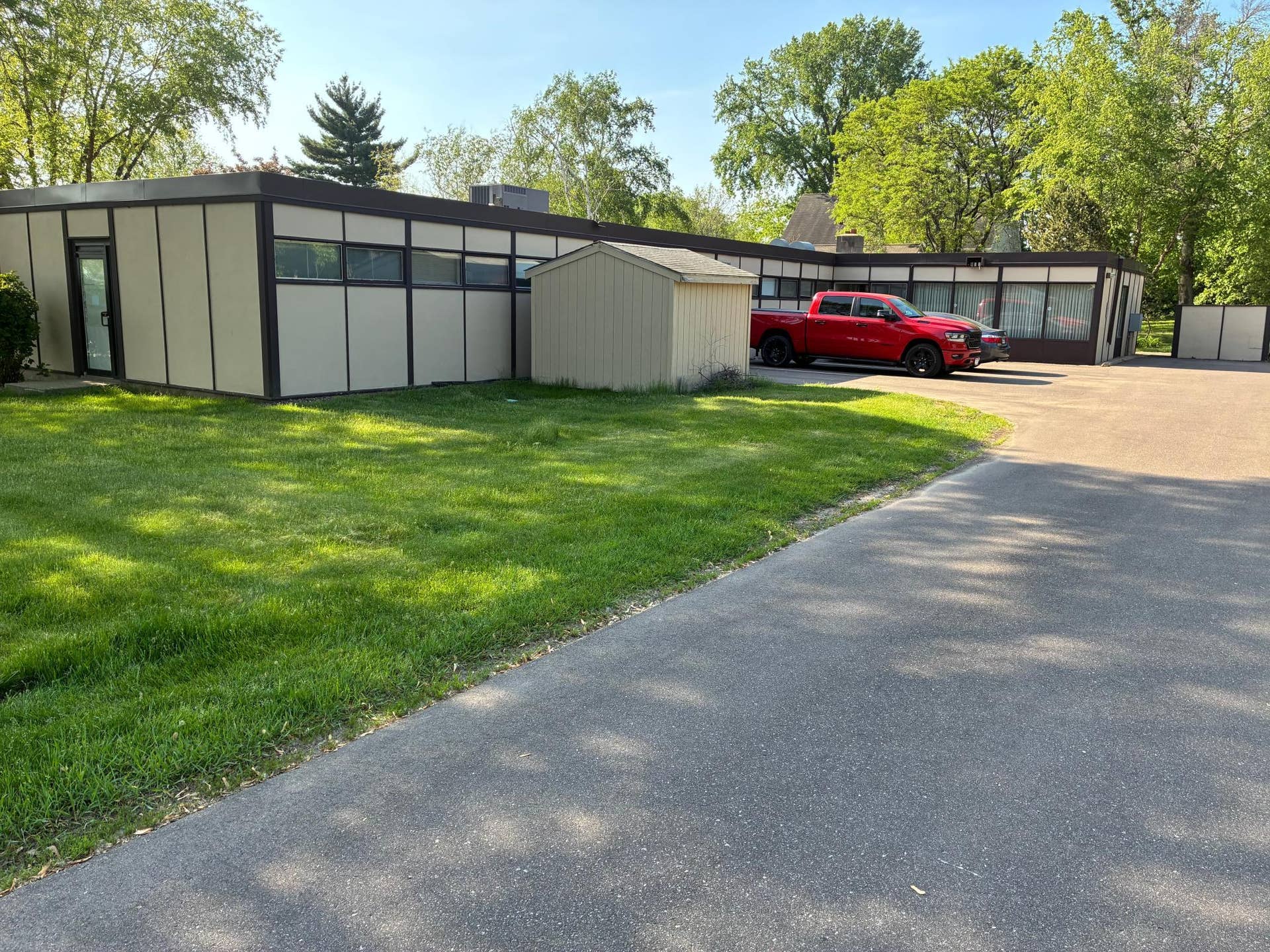 375 Orleans Street E, Stillwater, MN 55082 IMG_1154.jpeg
