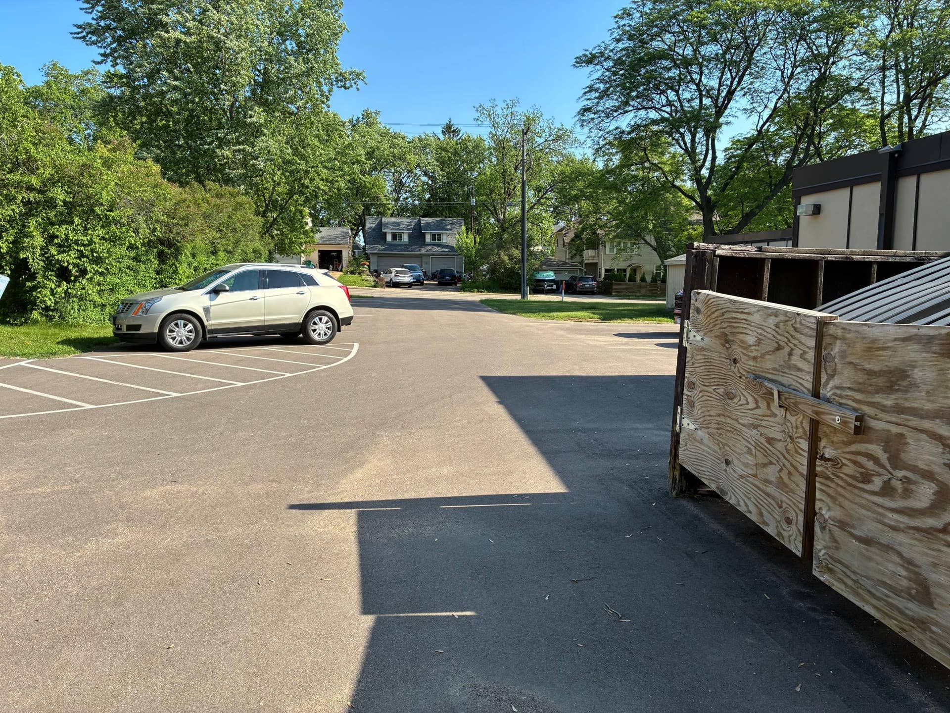 375 Orleans Street E, Stillwater, MN 55082 IMG_1153.jpeg