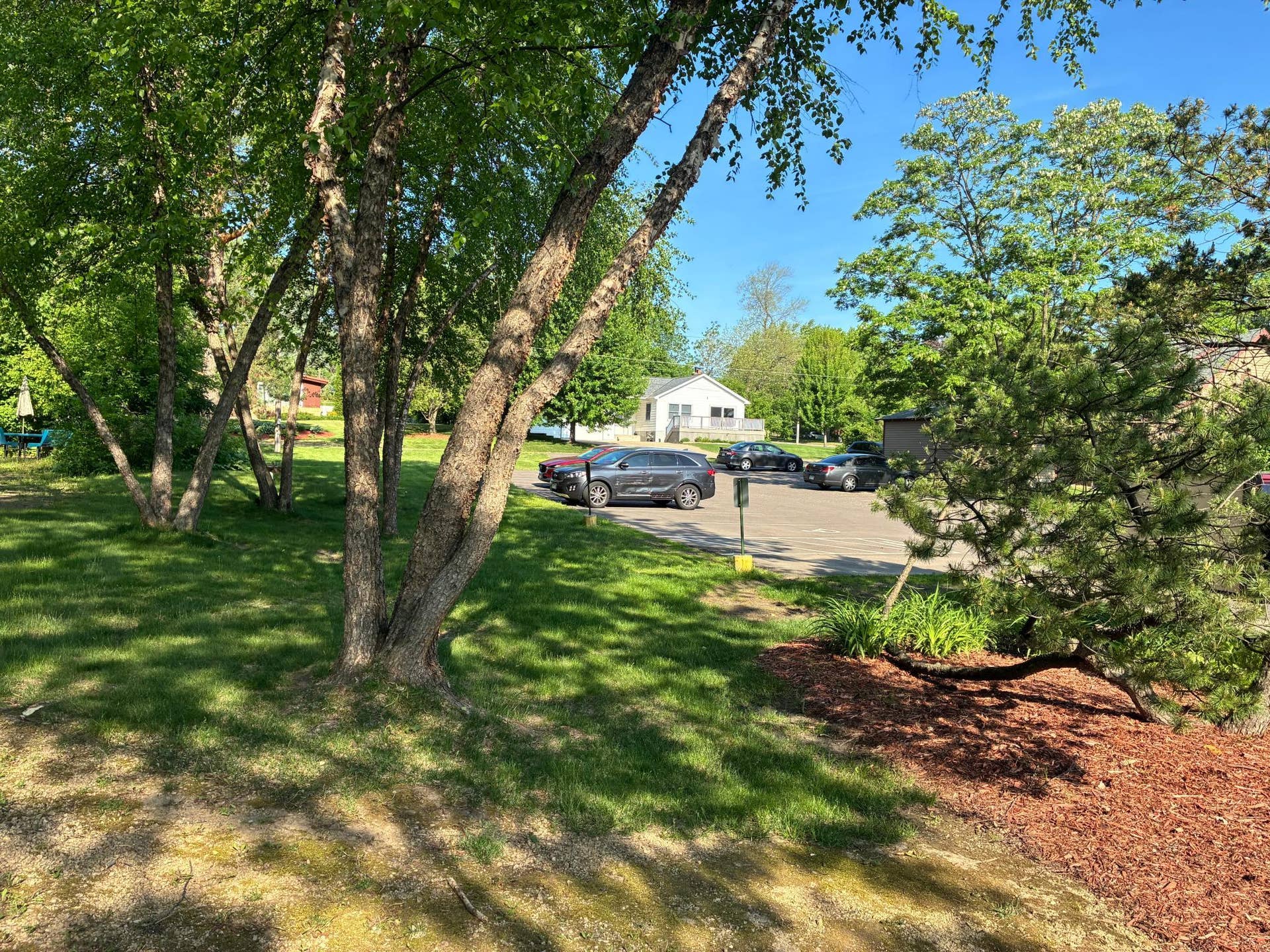 375 Orleans Street E, Stillwater, MN 55082 IMG_1150.jpeg