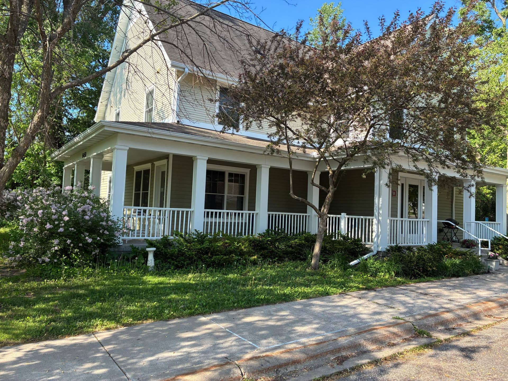 375 Orleans Street E, Stillwater, MN 55082 IMG_1145.jpeg