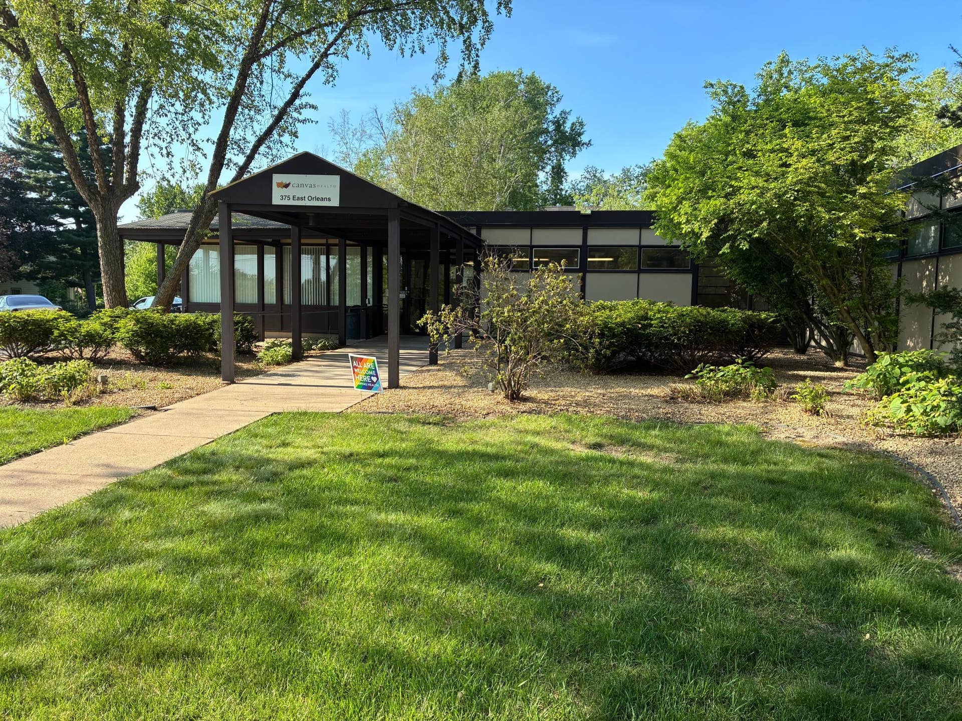 375 Orleans Street E, Stillwater, MN 55082 IMG_1156.jpeg