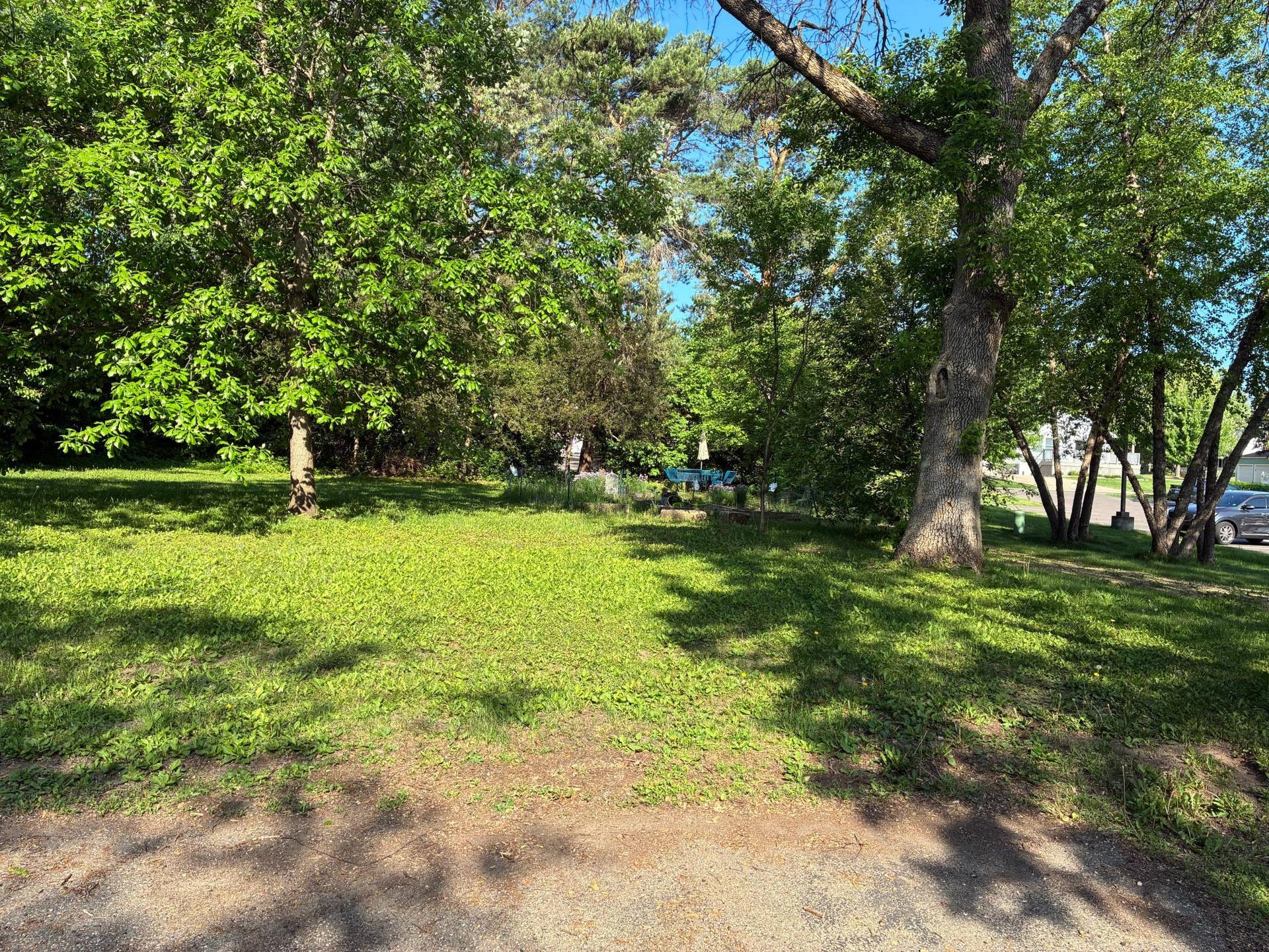 375 Orleans Street E, Stillwater, MN 55082 IMG_1143.jpeg