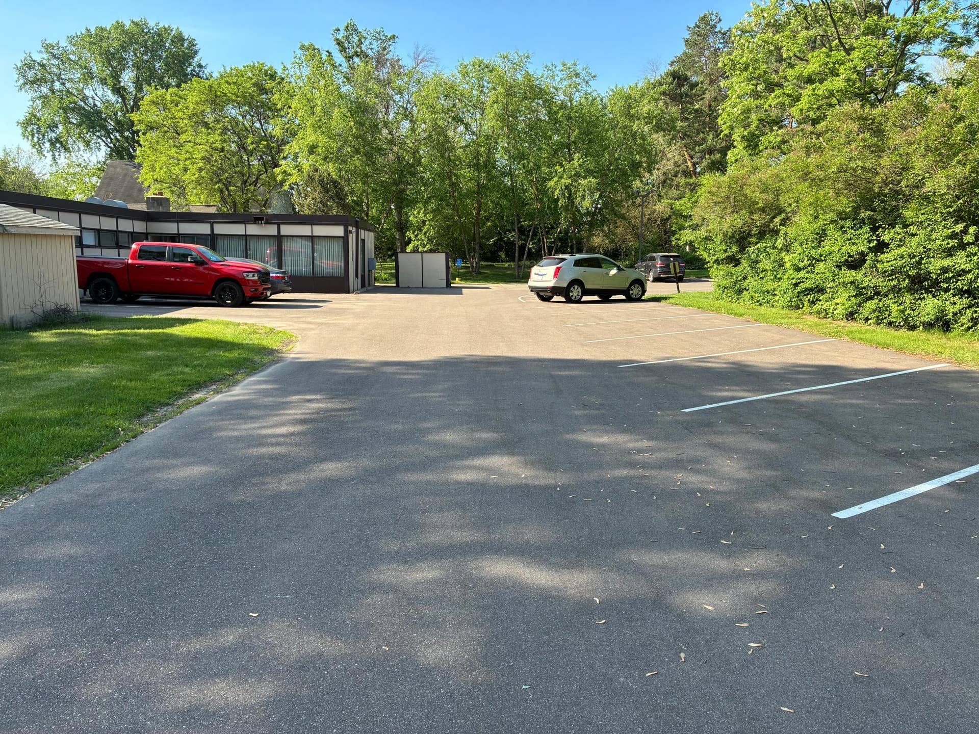 375 Orleans Street E, Stillwater, MN 55082 IMG_1155.jpeg