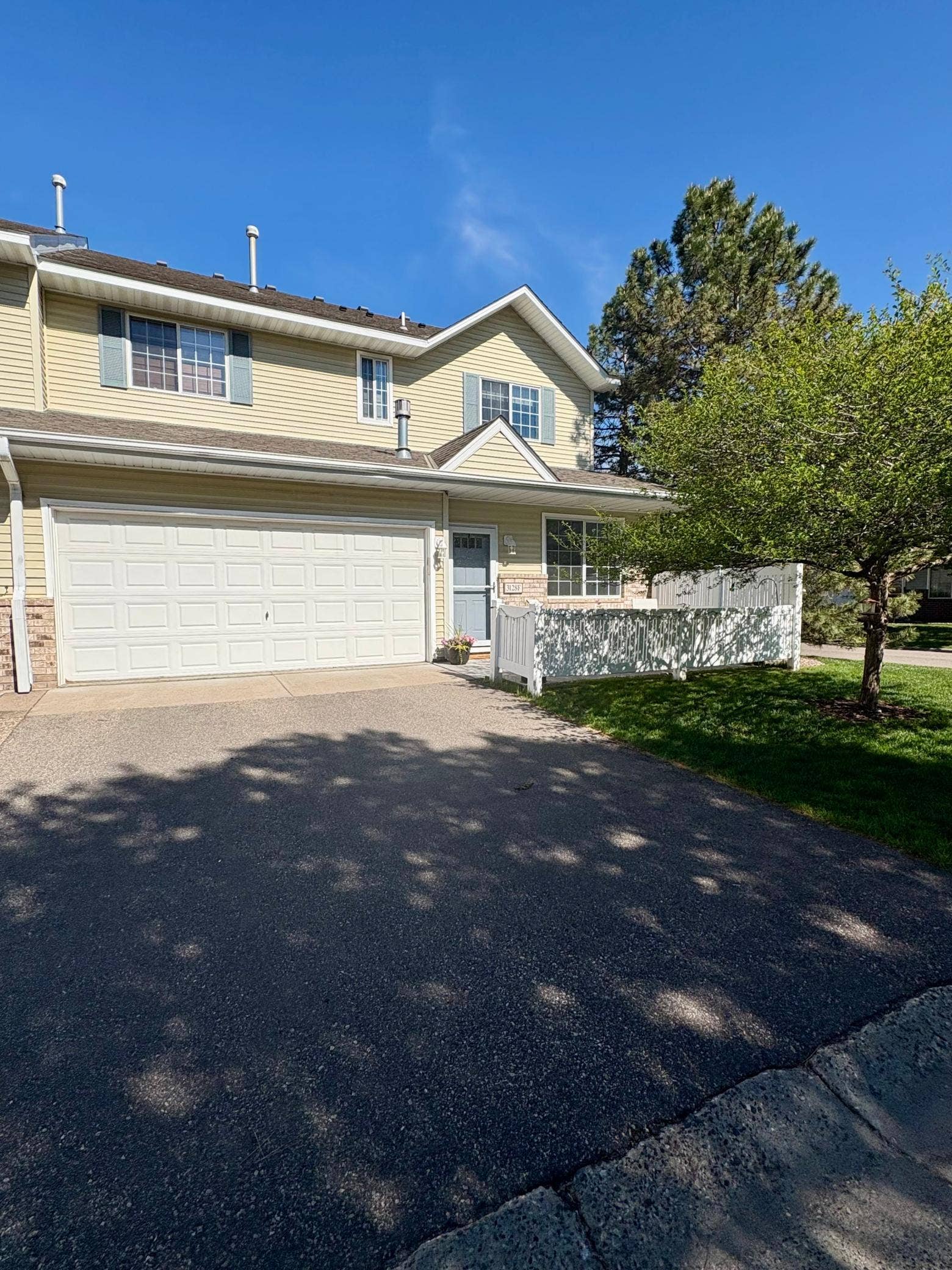 3128 Juniper Lane, #F, Woodbury, MN 55125 Home.jpeg