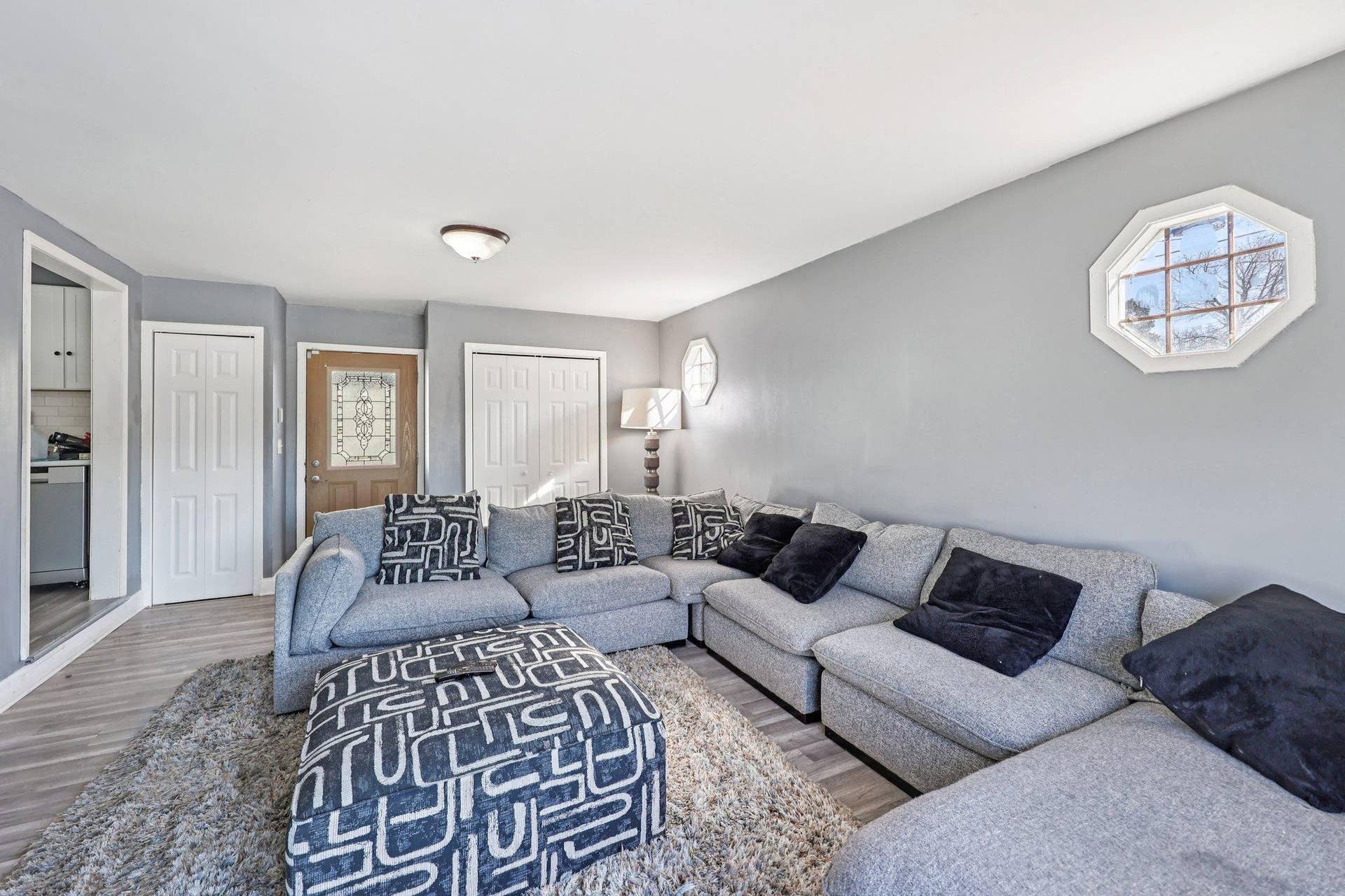 7700 Sierra Parkway, Brooklyn Park, MN 55444 7700 Sierra Parkway, Brooklyn Park, MN 55444