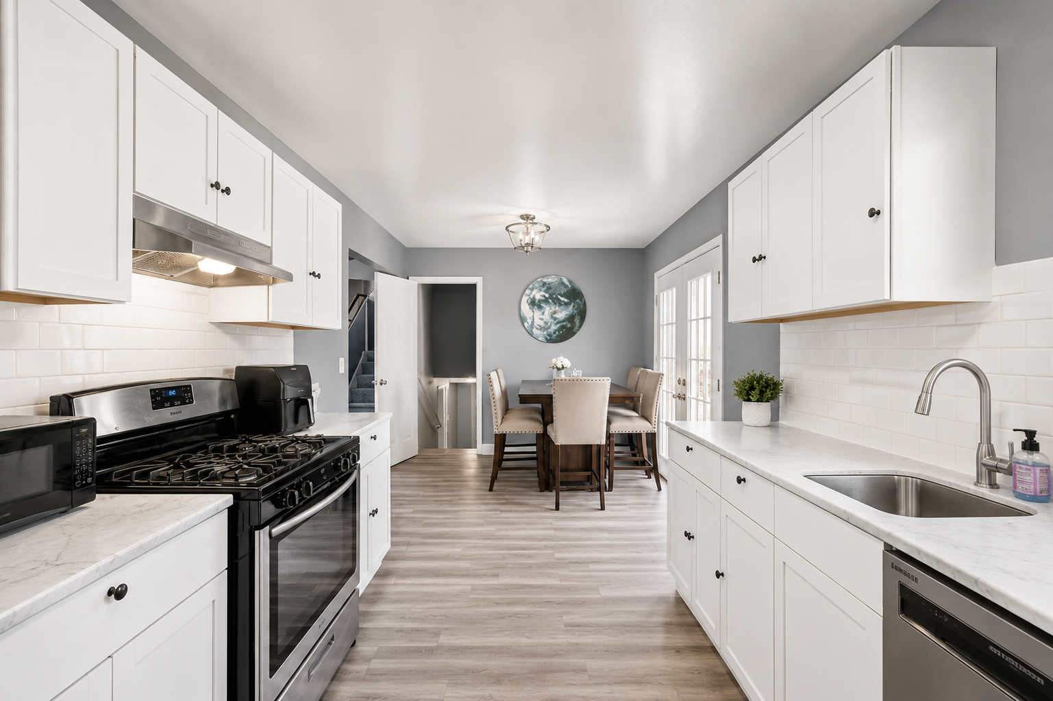 7700 Sierra Parkway, Brooklyn Park, MN 55444 fatima 30.png