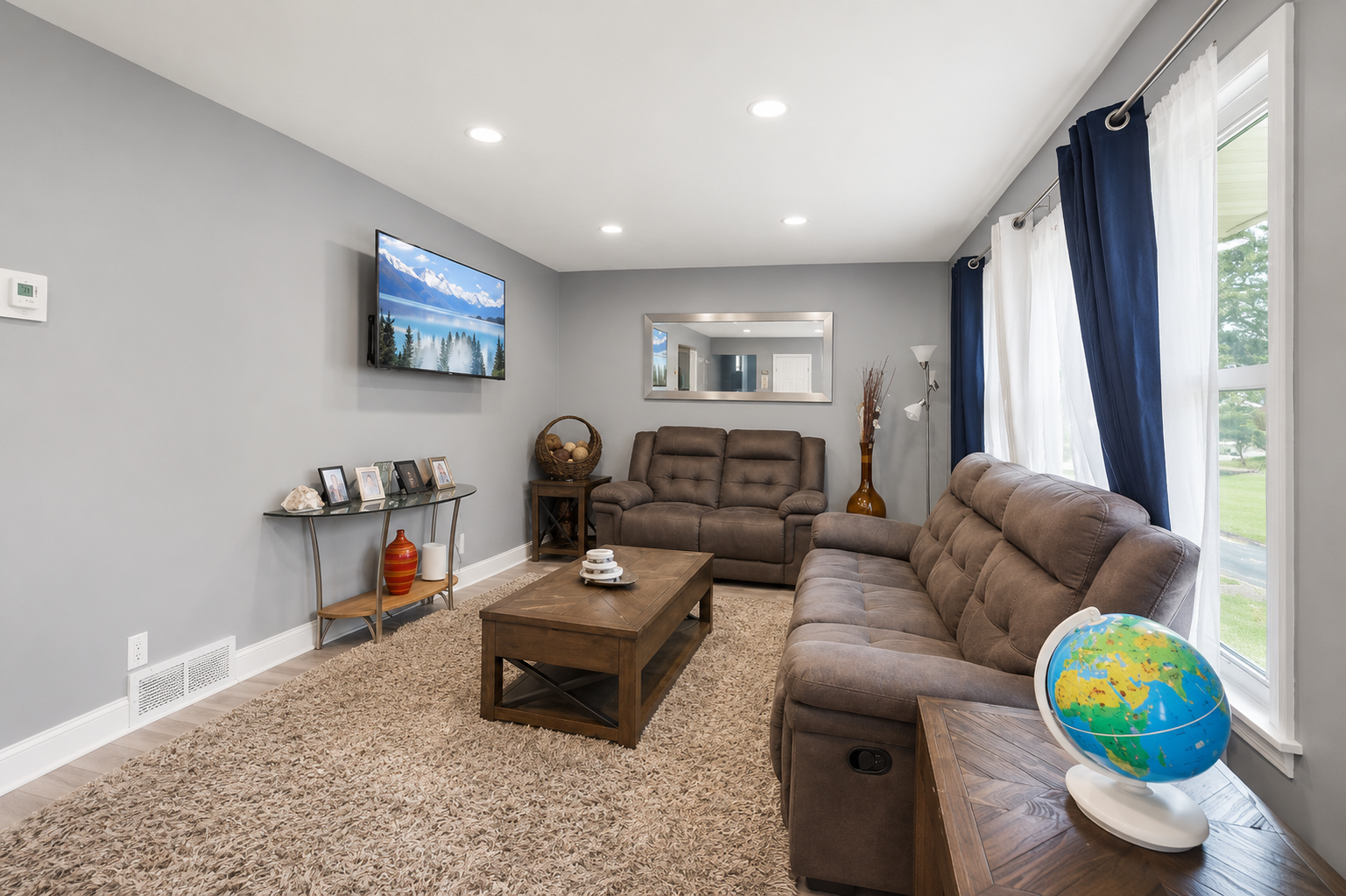 7700 Sierra Parkway, Brooklyn Park, MN 55444 fatima 31.png