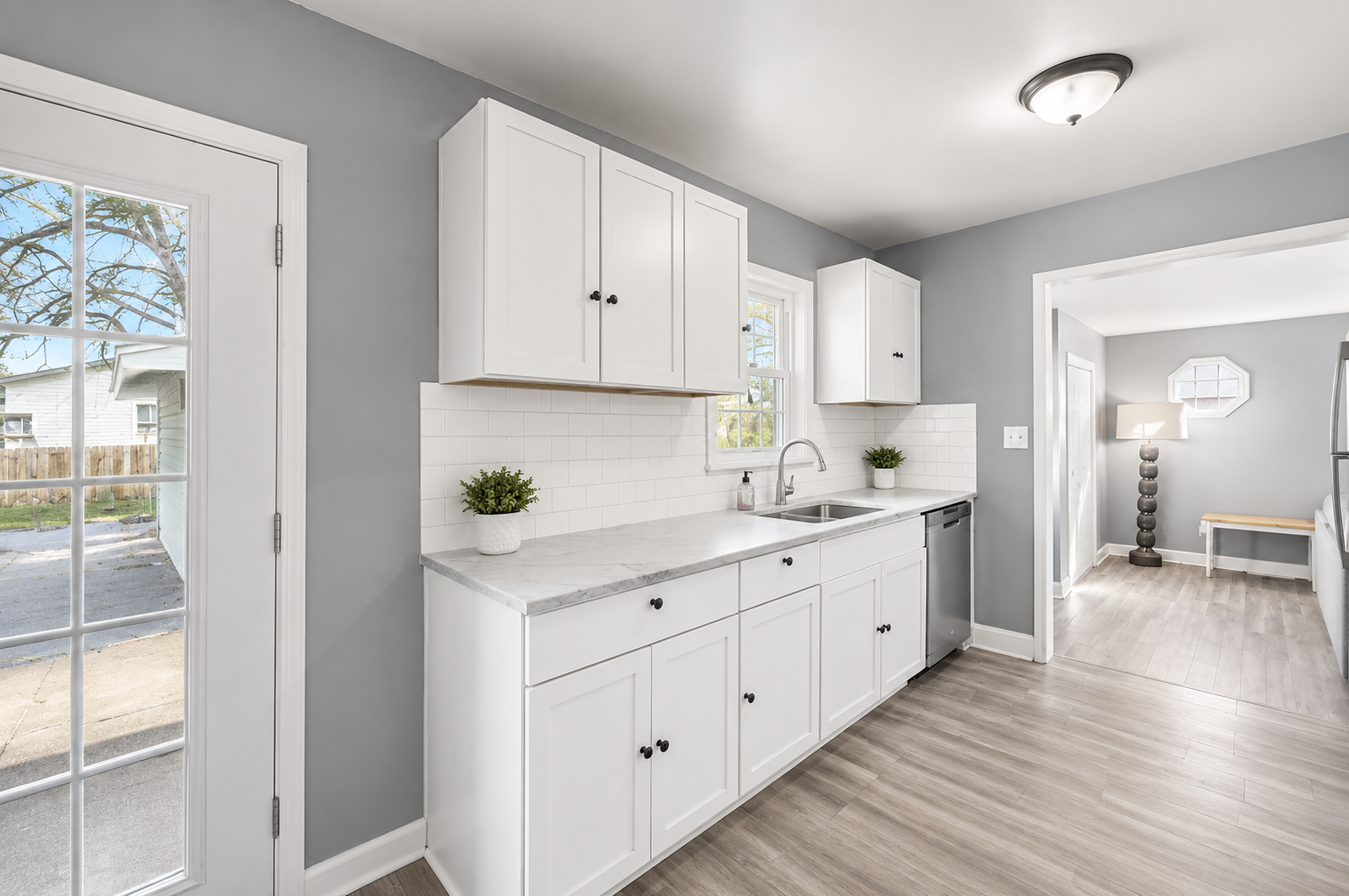 7700 Sierra Parkway, Brooklyn Park, MN 55444 7700 Sierra Parkway, Brooklyn Park, MN 55444