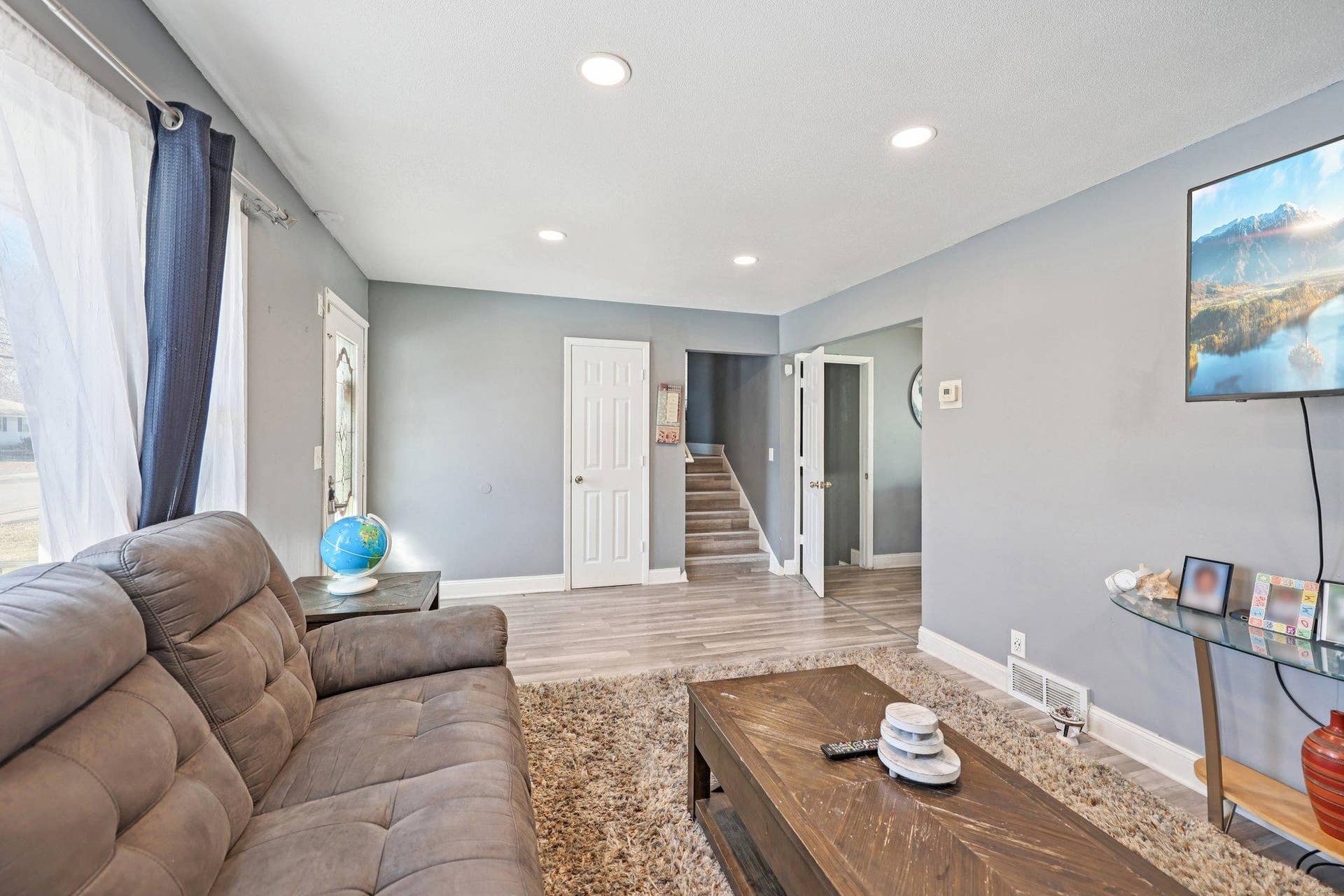 7700 Sierra Parkway, Brooklyn Park, MN 55444 7700 Sierra Parkway, Brooklyn Park, MN 55444