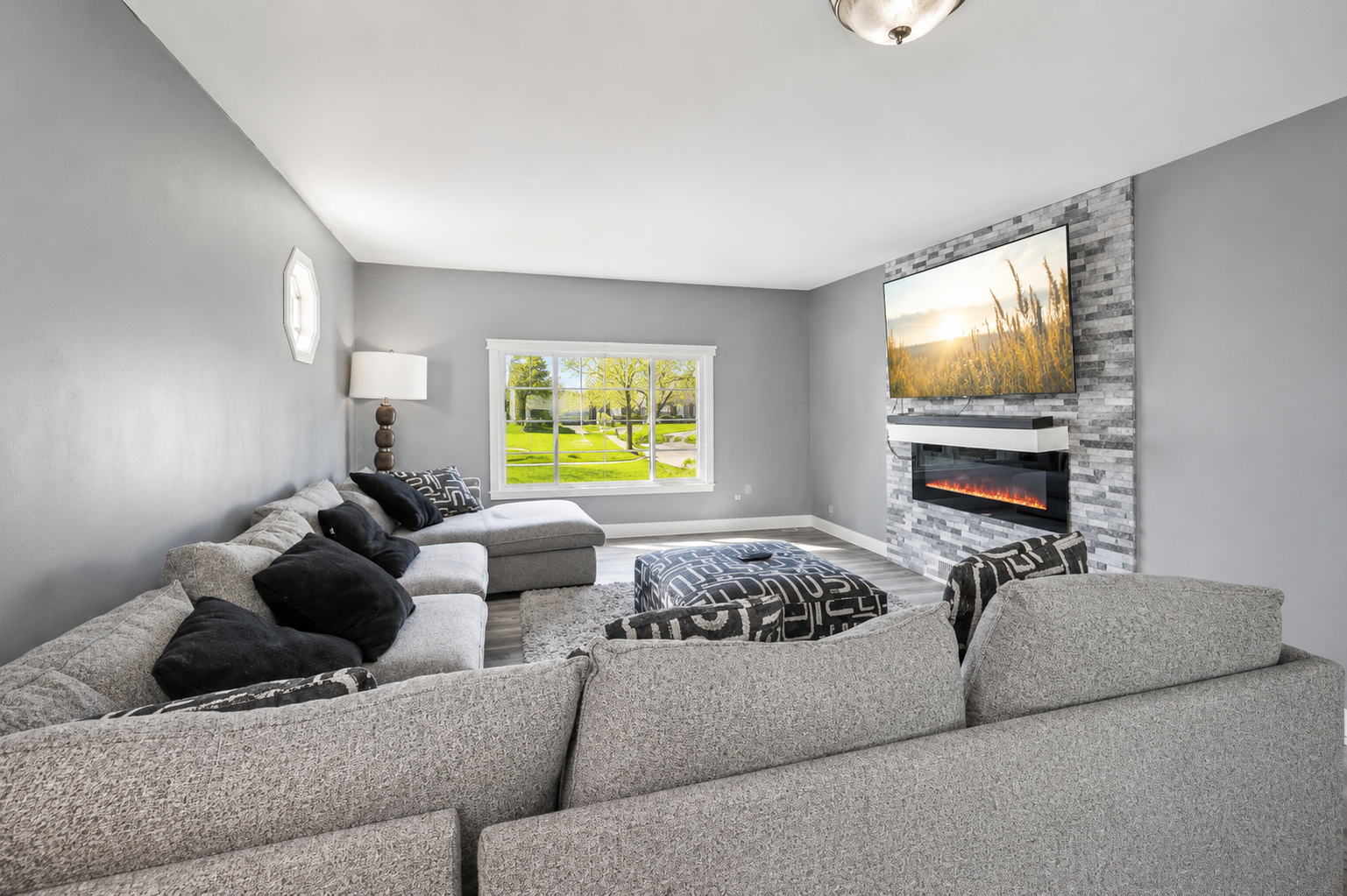 7700 Sierra Parkway, Brooklyn Park, MN 55444 fatima21.png
