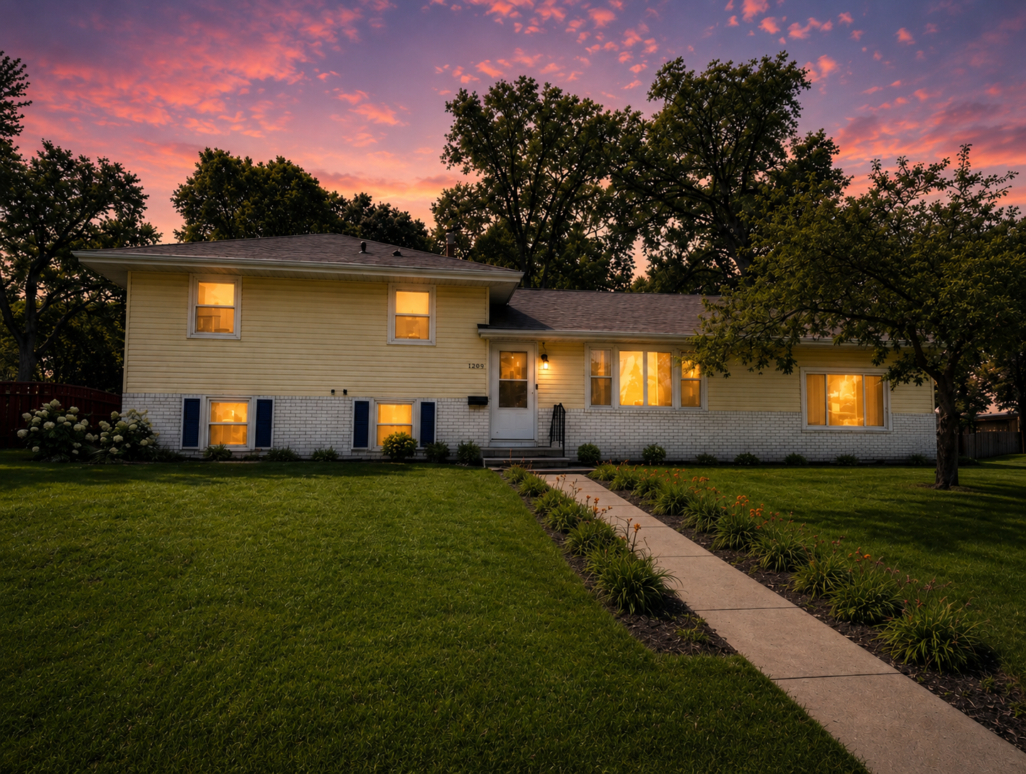 7700 Sierra Parkway, Brooklyn Park, MN 55444 Fatima home.png