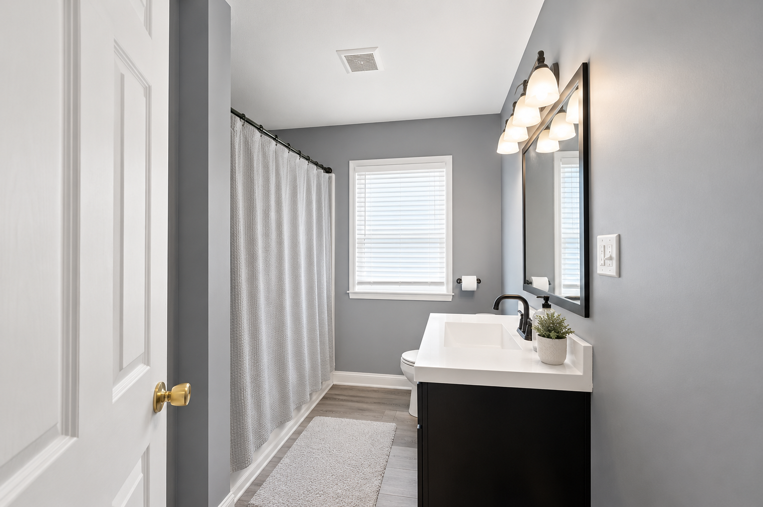 7700 Sierra Parkway, Brooklyn Park, MN 55444 fatima 29.png