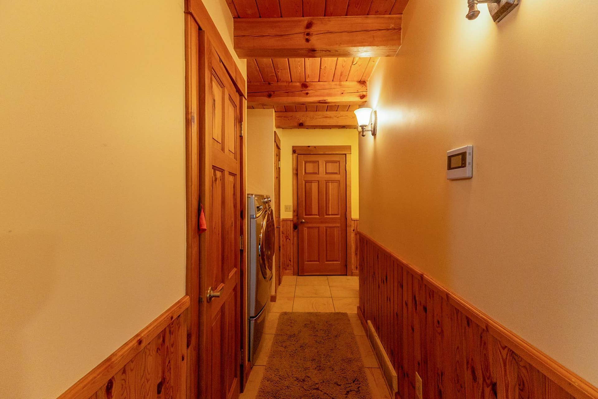 20266 Windhill Drive, Bemidji, MN 56601 Windhill-37.jpg