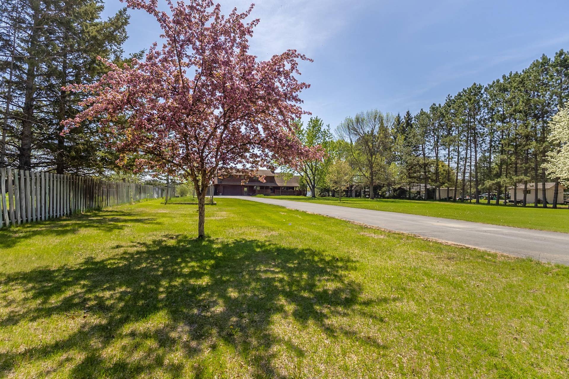 20266 Windhill Drive, Bemidji, MN 56601 Windhill-103.jpg
