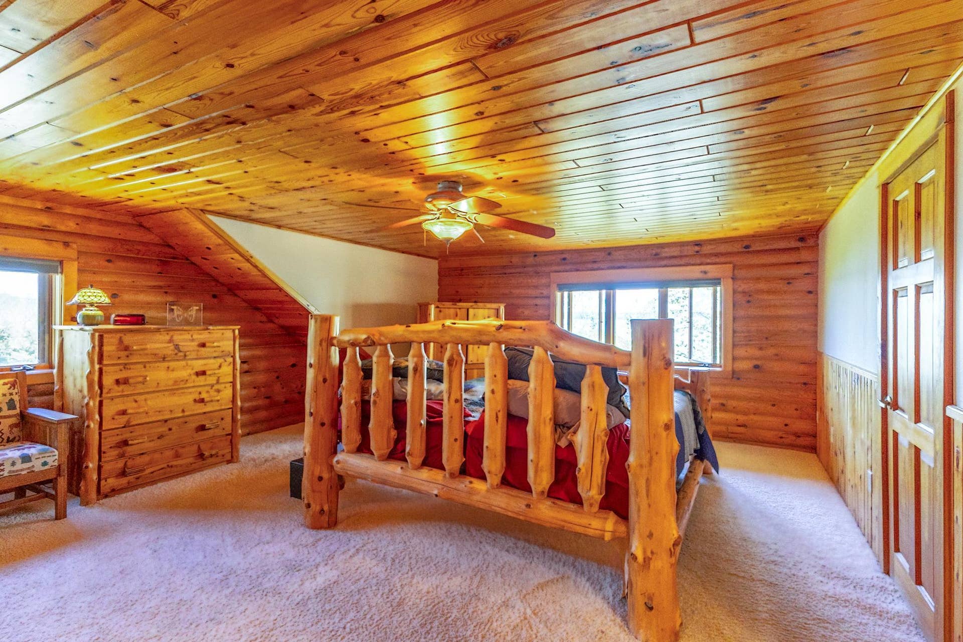 20266 Windhill Drive, Bemidji, MN 56601 Windhill-51.jpg