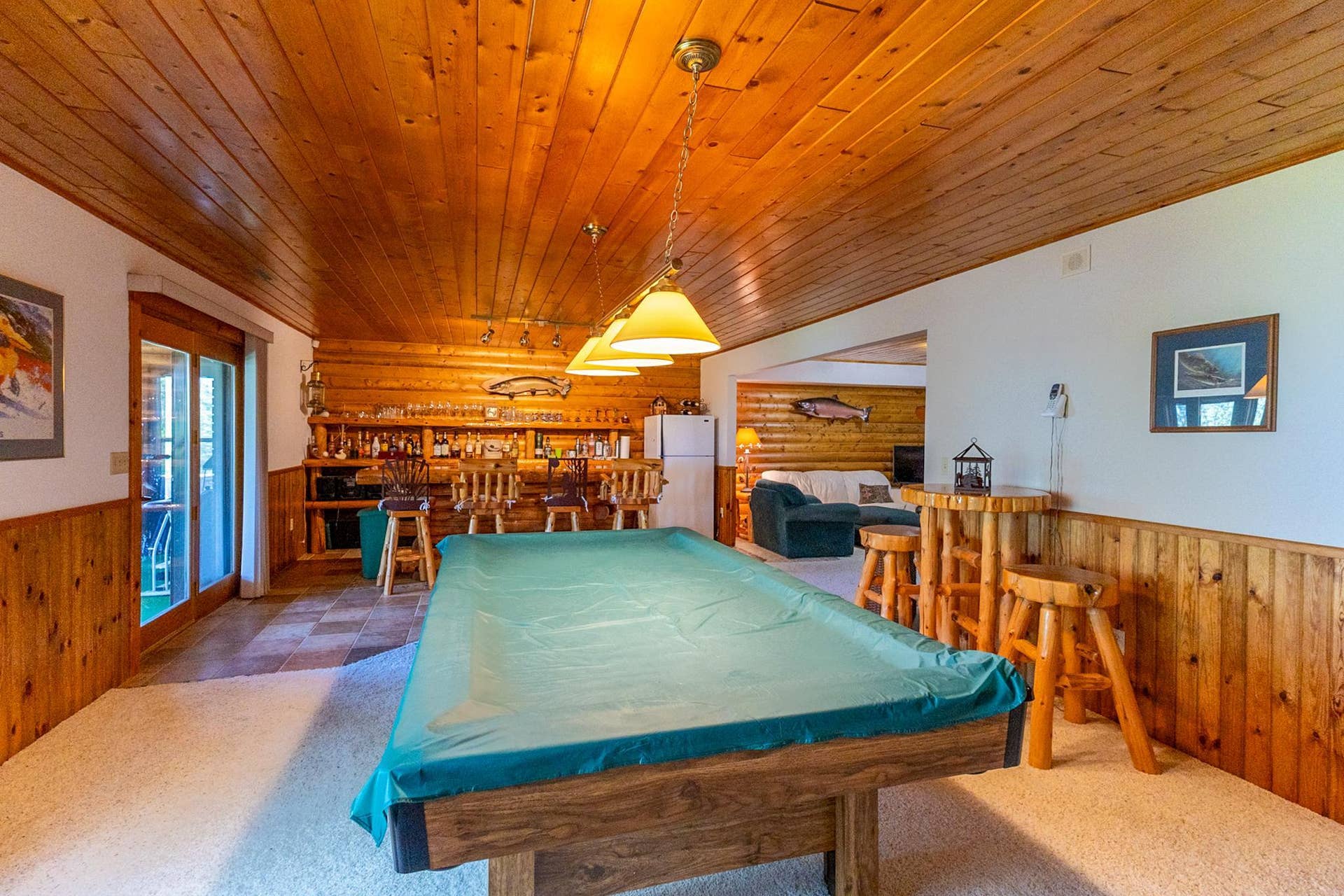 20266 Windhill Drive, Bemidji, MN 56601 Windhill-66.jpg