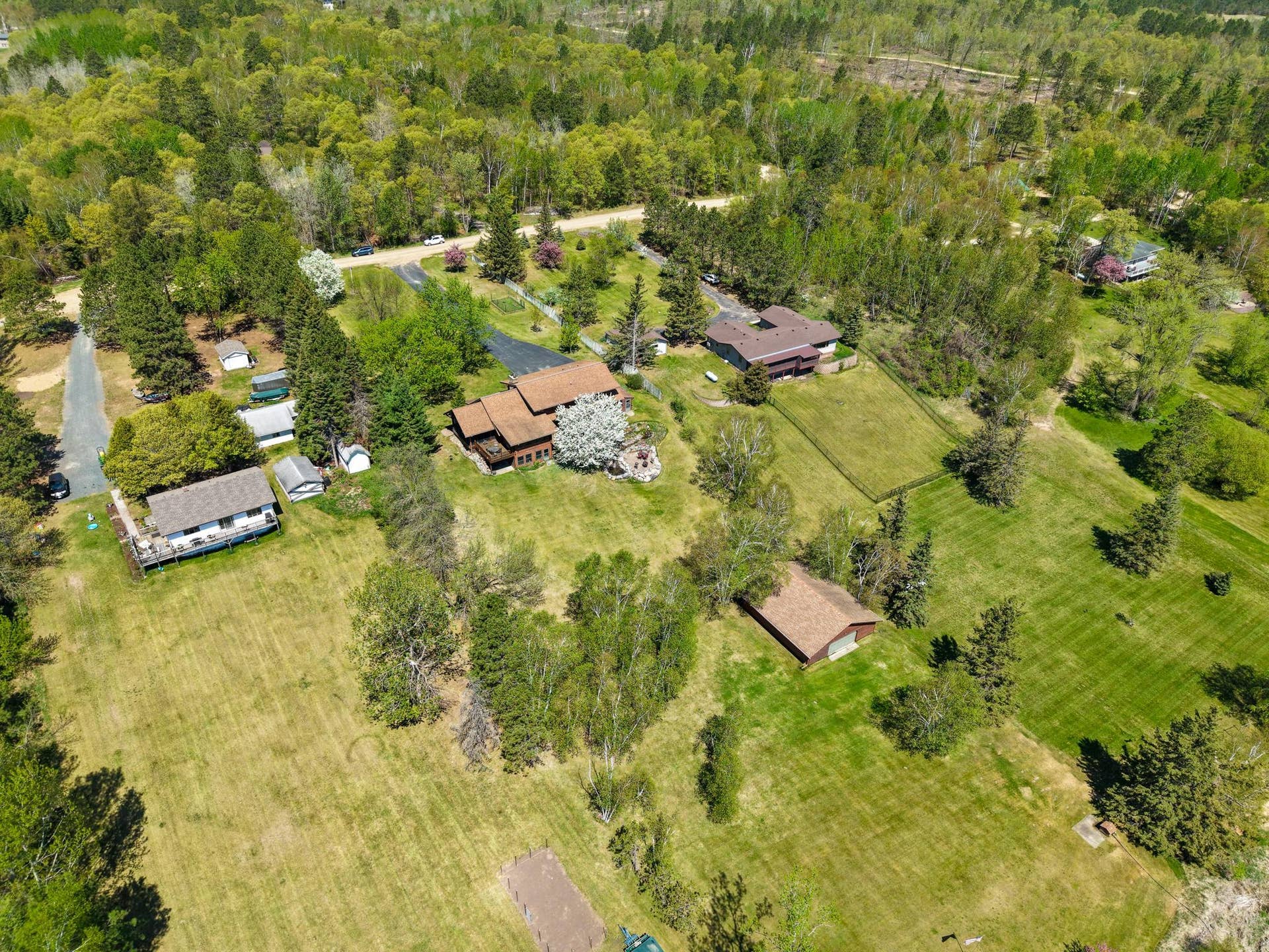 20266 Windhill Drive, Bemidji, MN 56601 Windhill-108.jpg