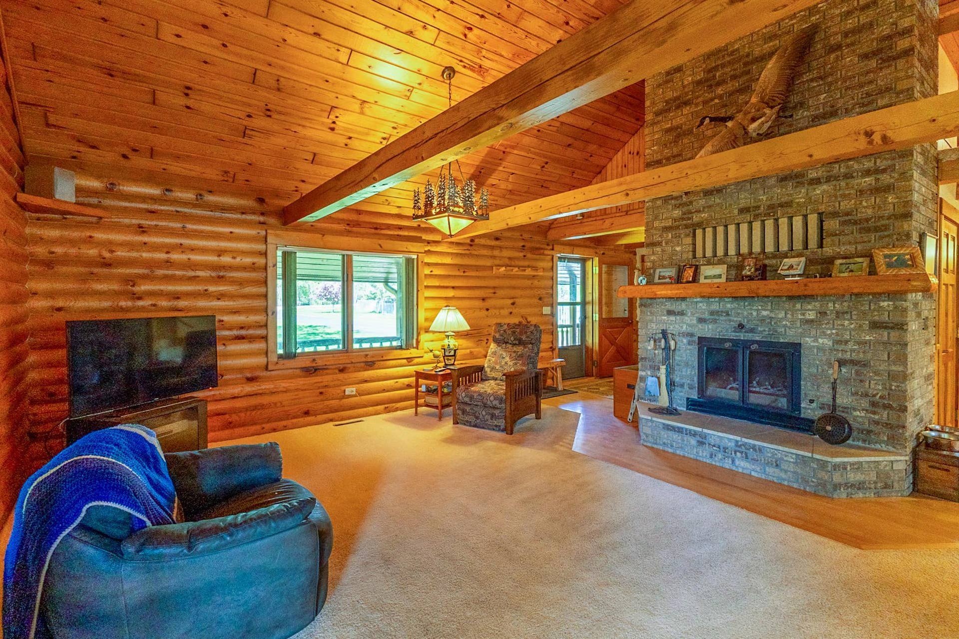 20266 Windhill Drive, Bemidji, MN 56601 Windhill-14.jpg