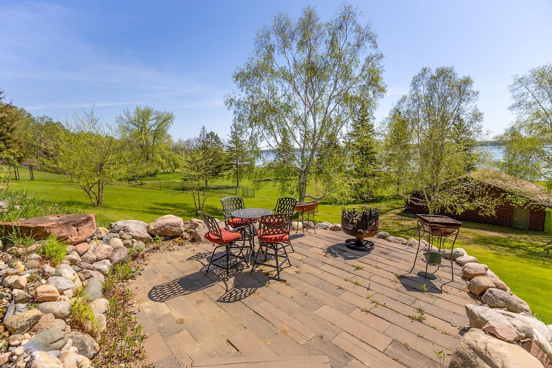 20266 Windhill Drive, Bemidji, MN 56601 Windhill-10.jpg
