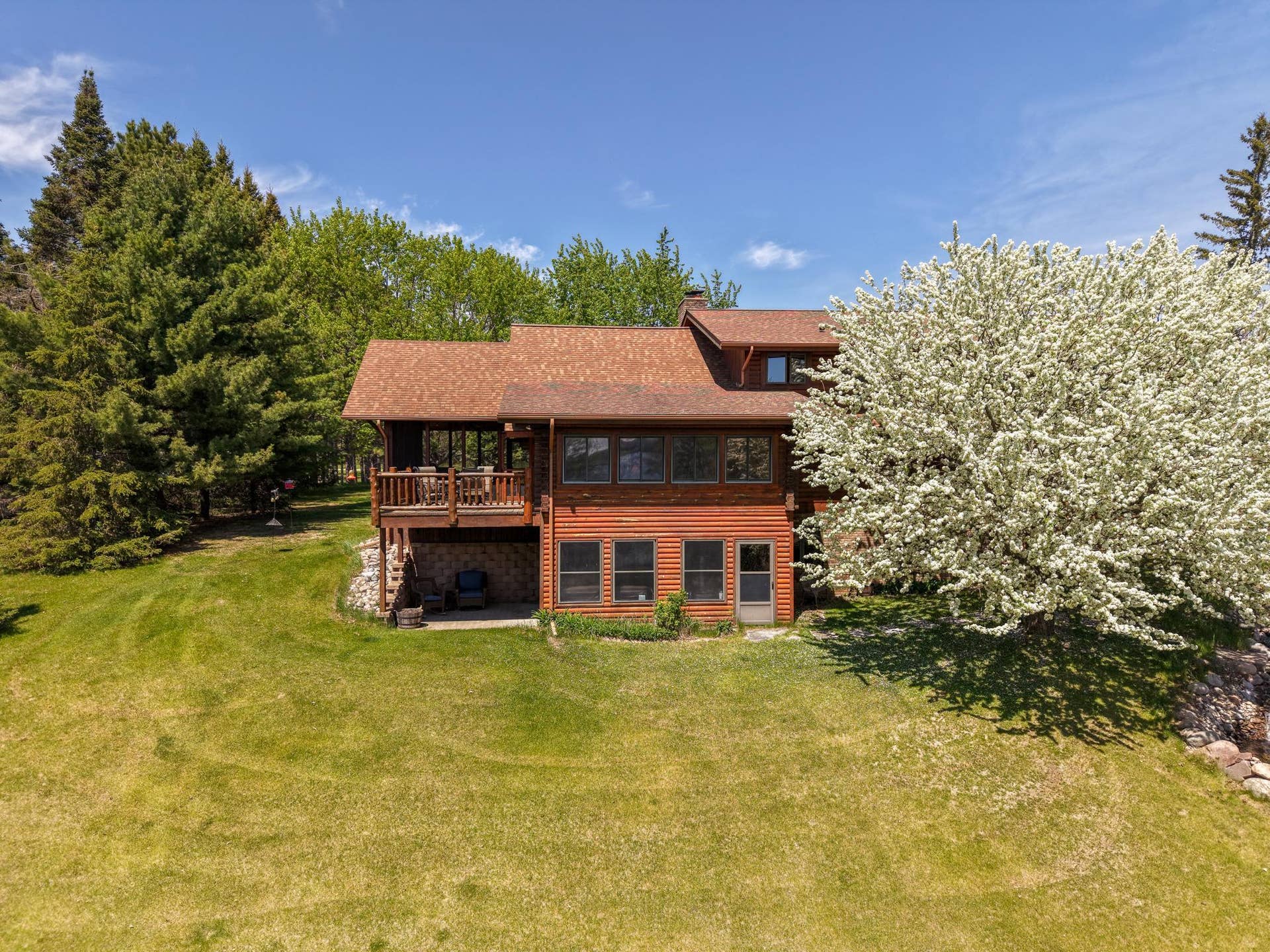 20266 Windhill Drive, Bemidji, MN 56601 Windhill-119.jpg