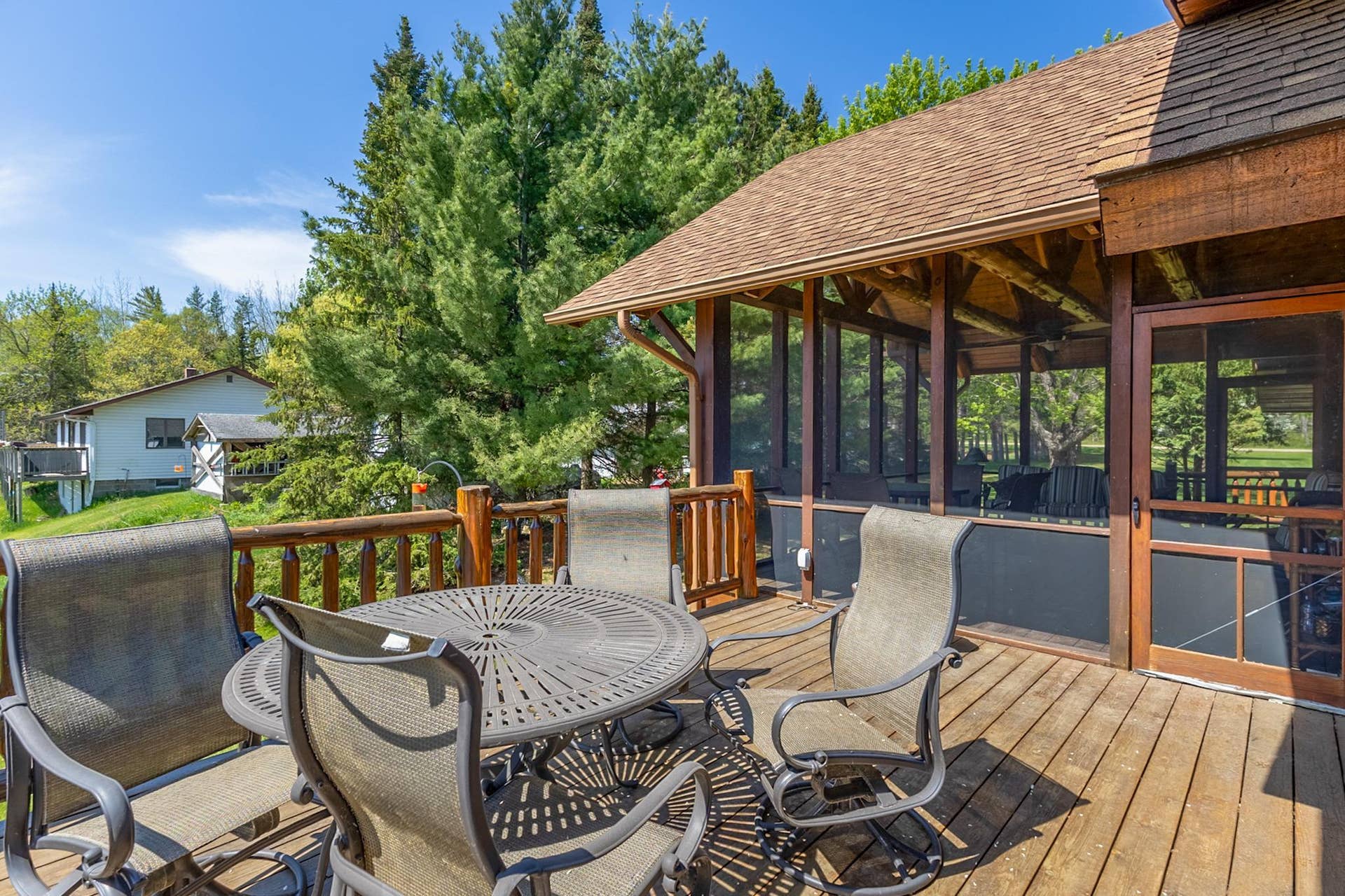 20266 Windhill Drive, Bemidji, MN 56601 Windhill-22.jpg