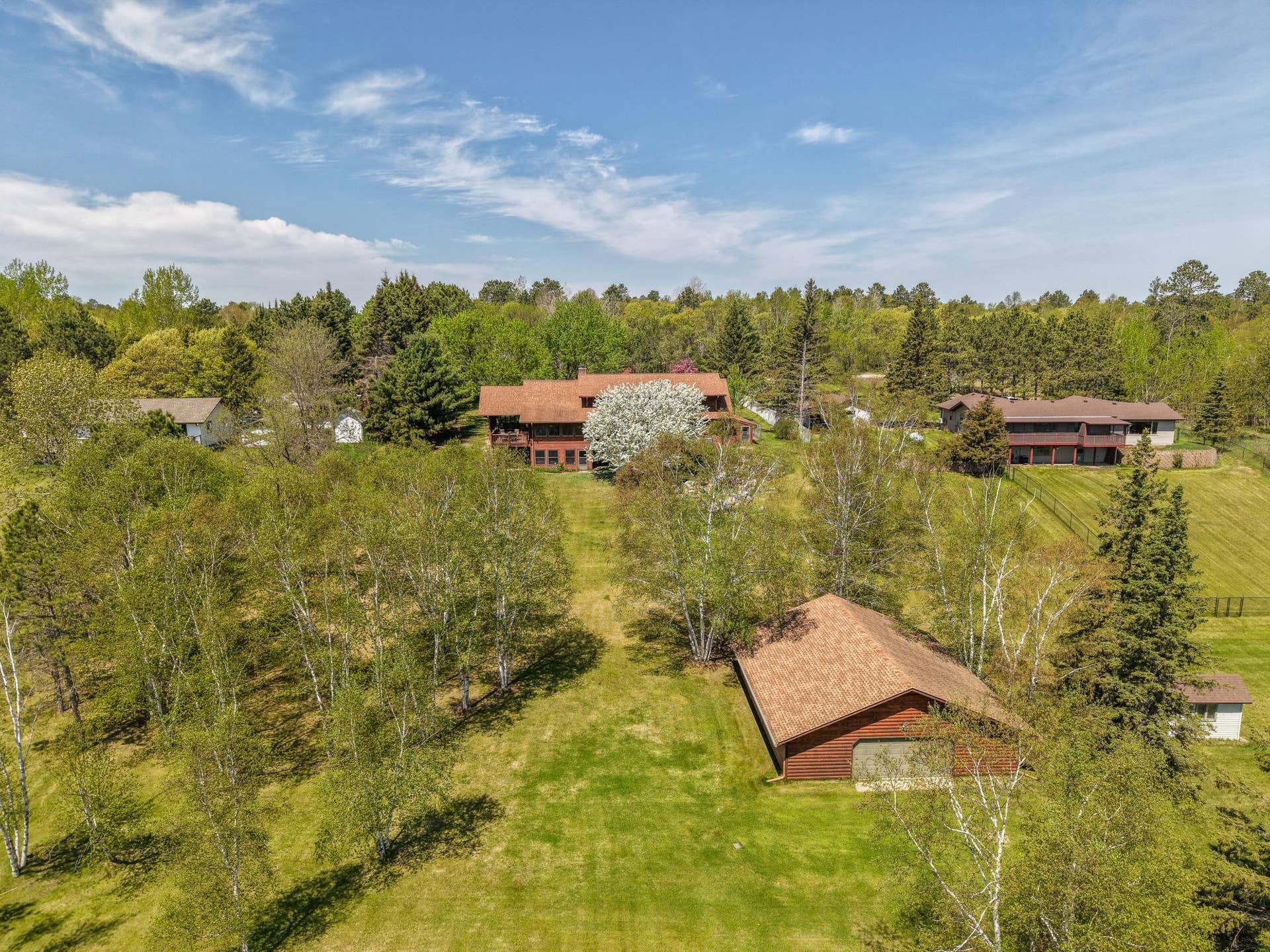 20266 Windhill Drive, Bemidji, MN 56601 Windhill-115.jpg