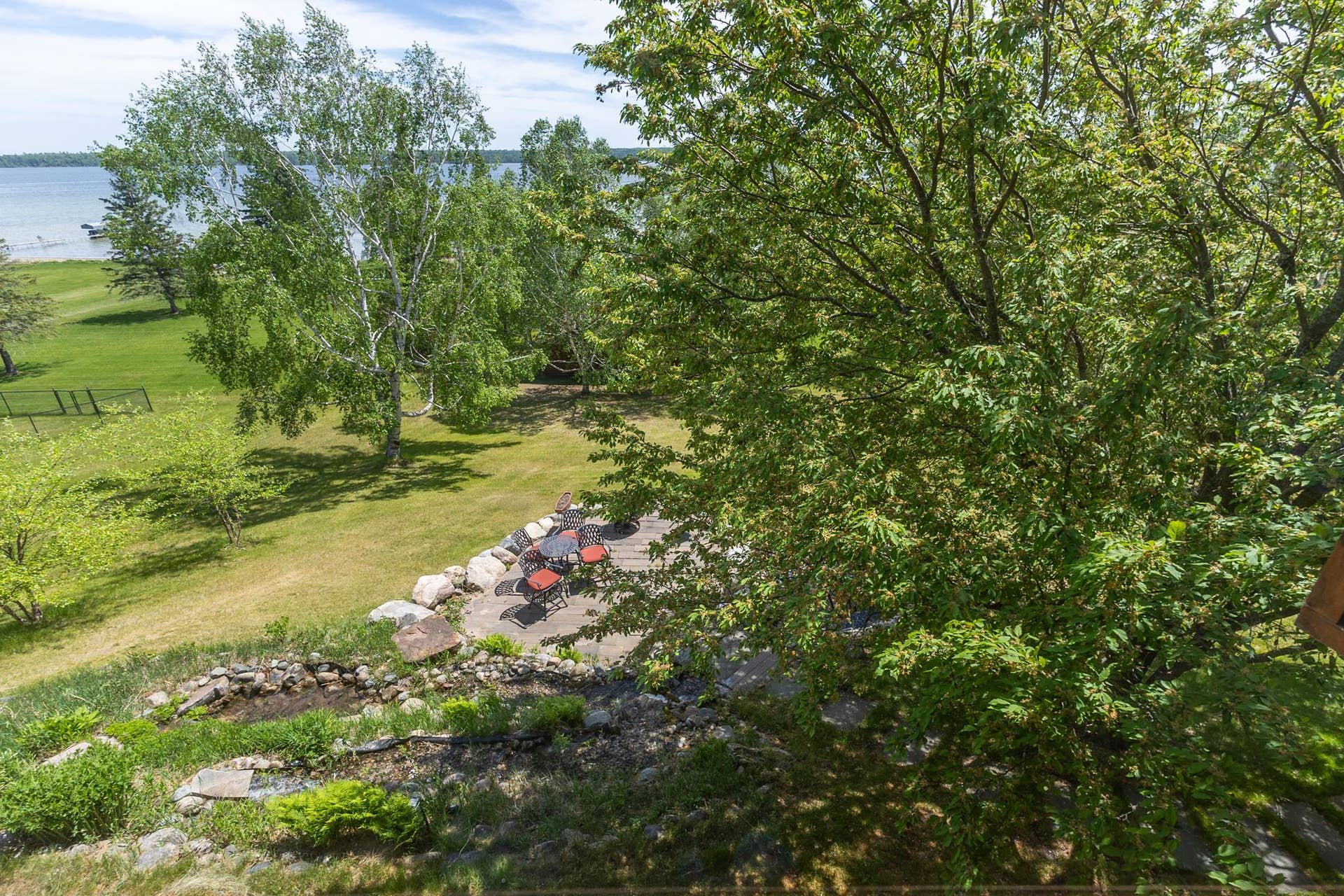 20266 Windhill Drive, Bemidji, MN 56601 Windhill - Exterior -7.jpg