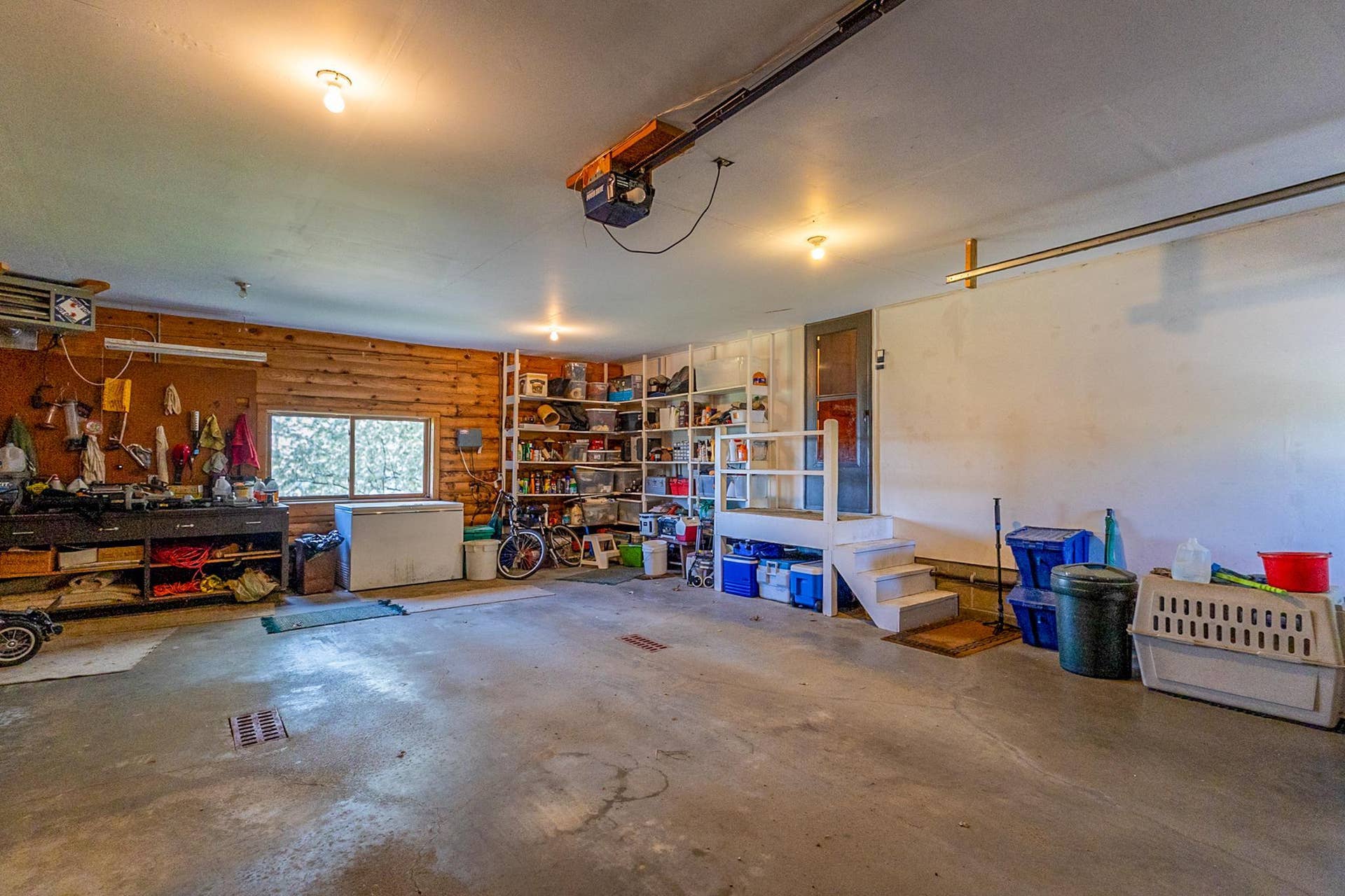 20266 Windhill Drive, Bemidji, MN 56601 Windhill-77.jpg