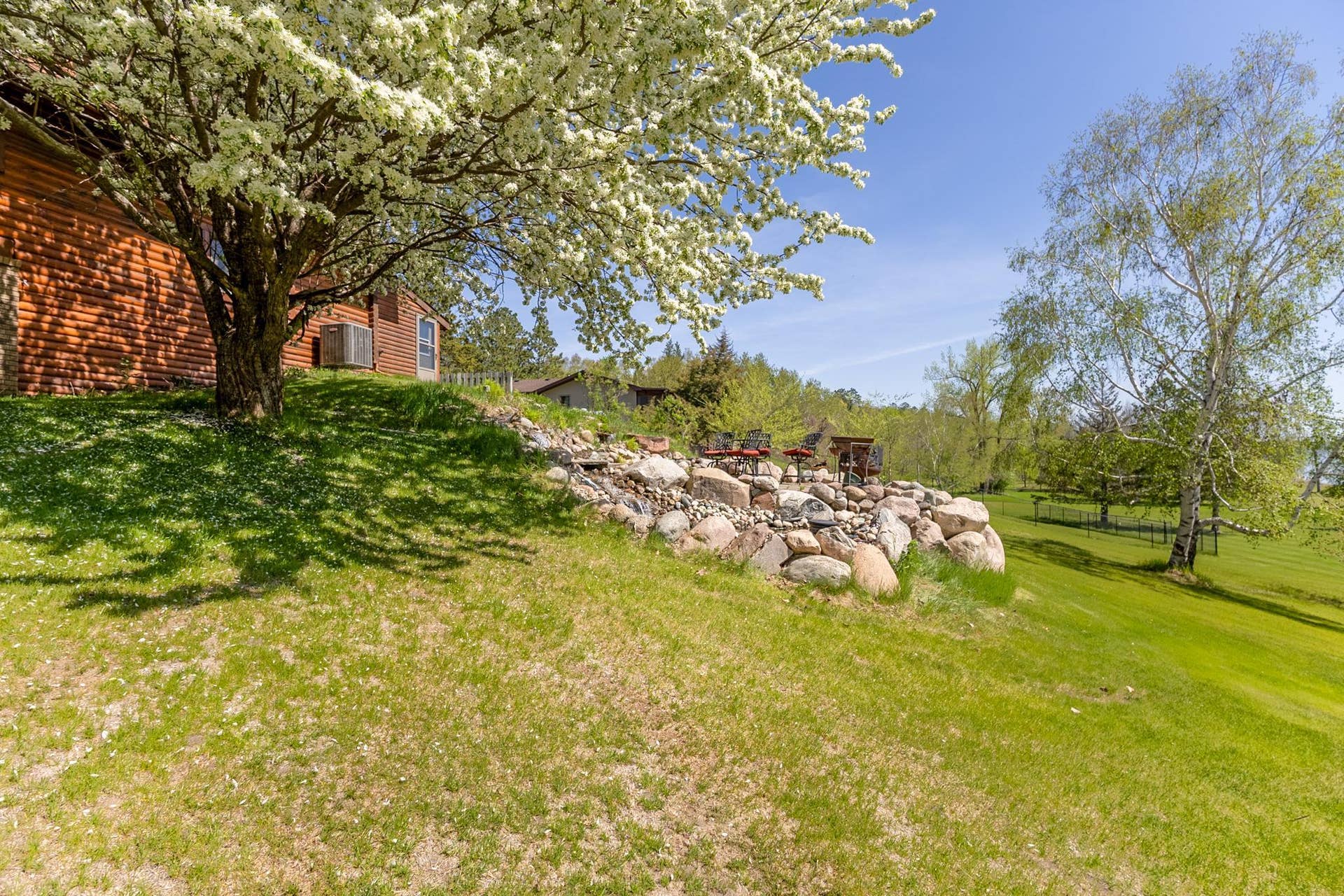 20266 Windhill Drive, Bemidji, MN 56601 Windhill-82.jpg
