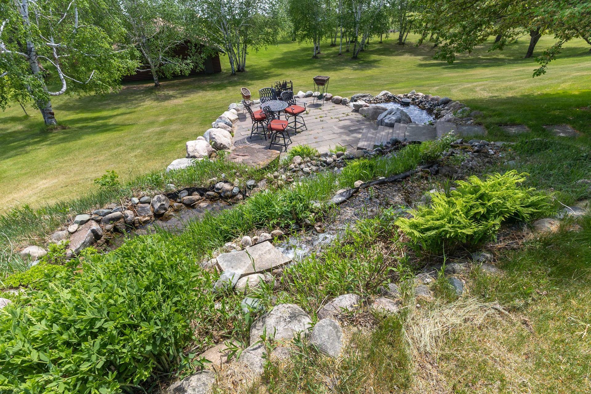 20266 Windhill Drive, Bemidji, MN 56601 Windhill - Exterior -14.jpg
