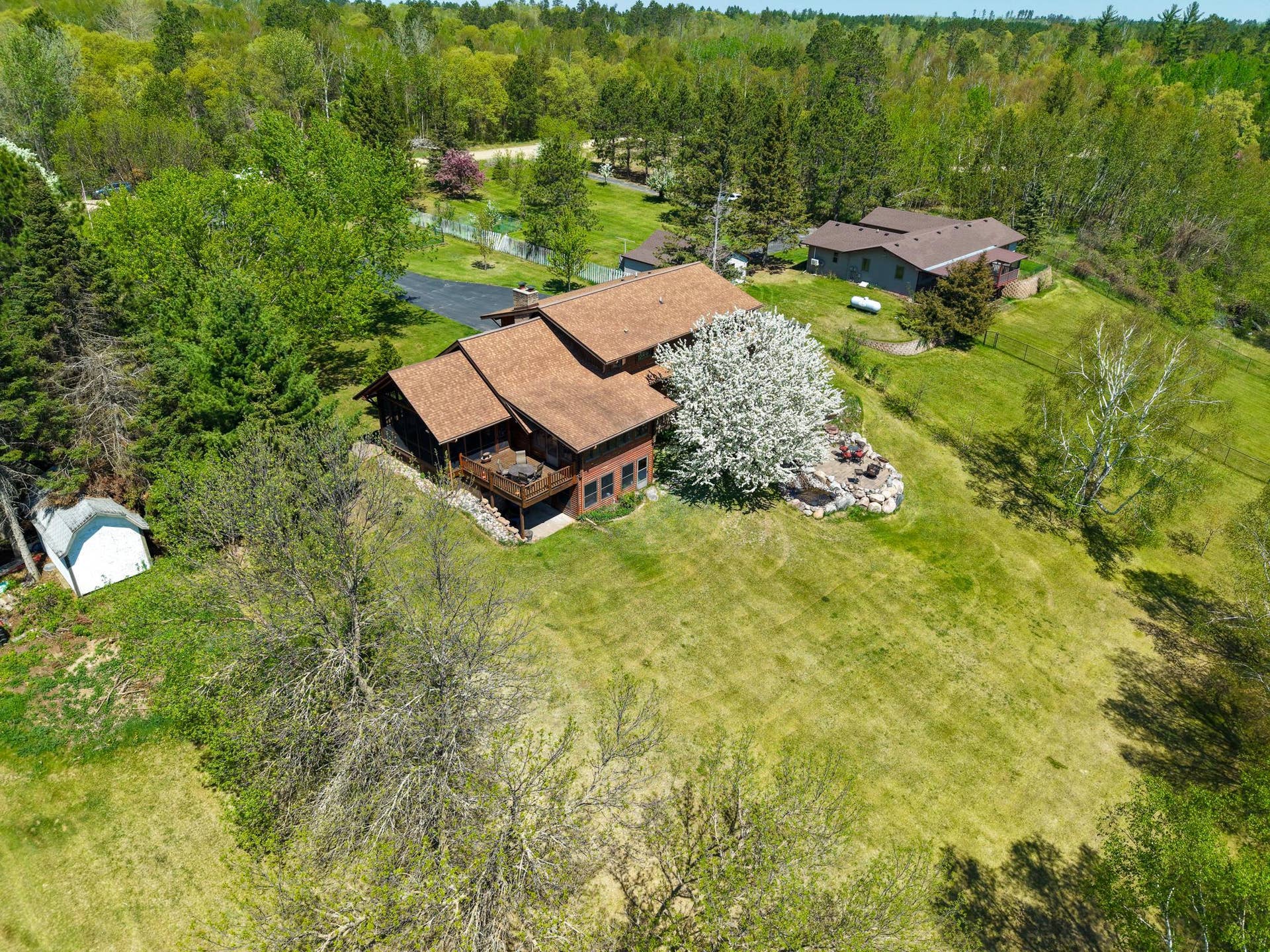 20266 Windhill Drive, Bemidji, MN 56601 Windhill-3.jpg