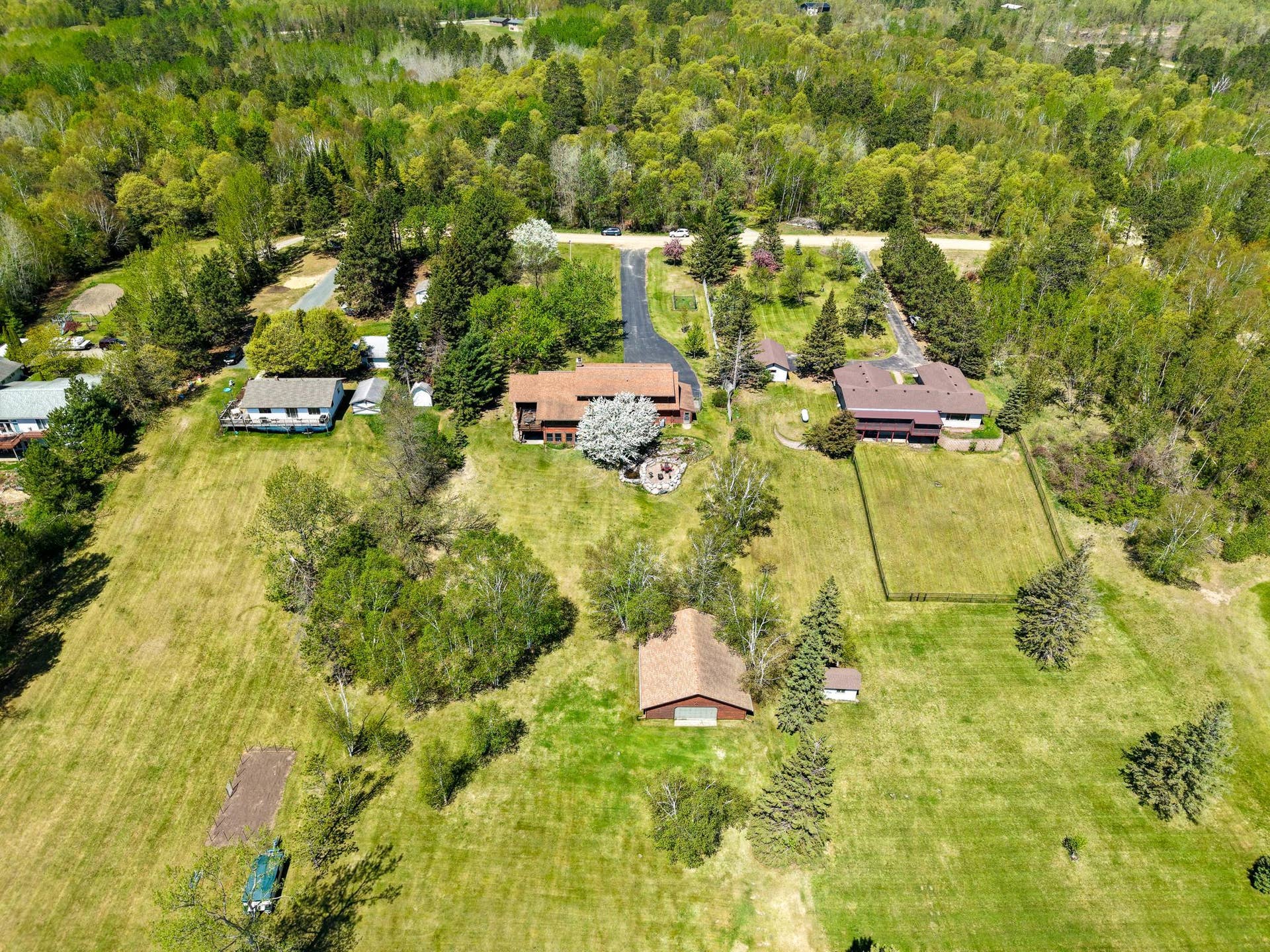 20266 Windhill Drive, Bemidji, MN 56601 Windhill-109.jpg