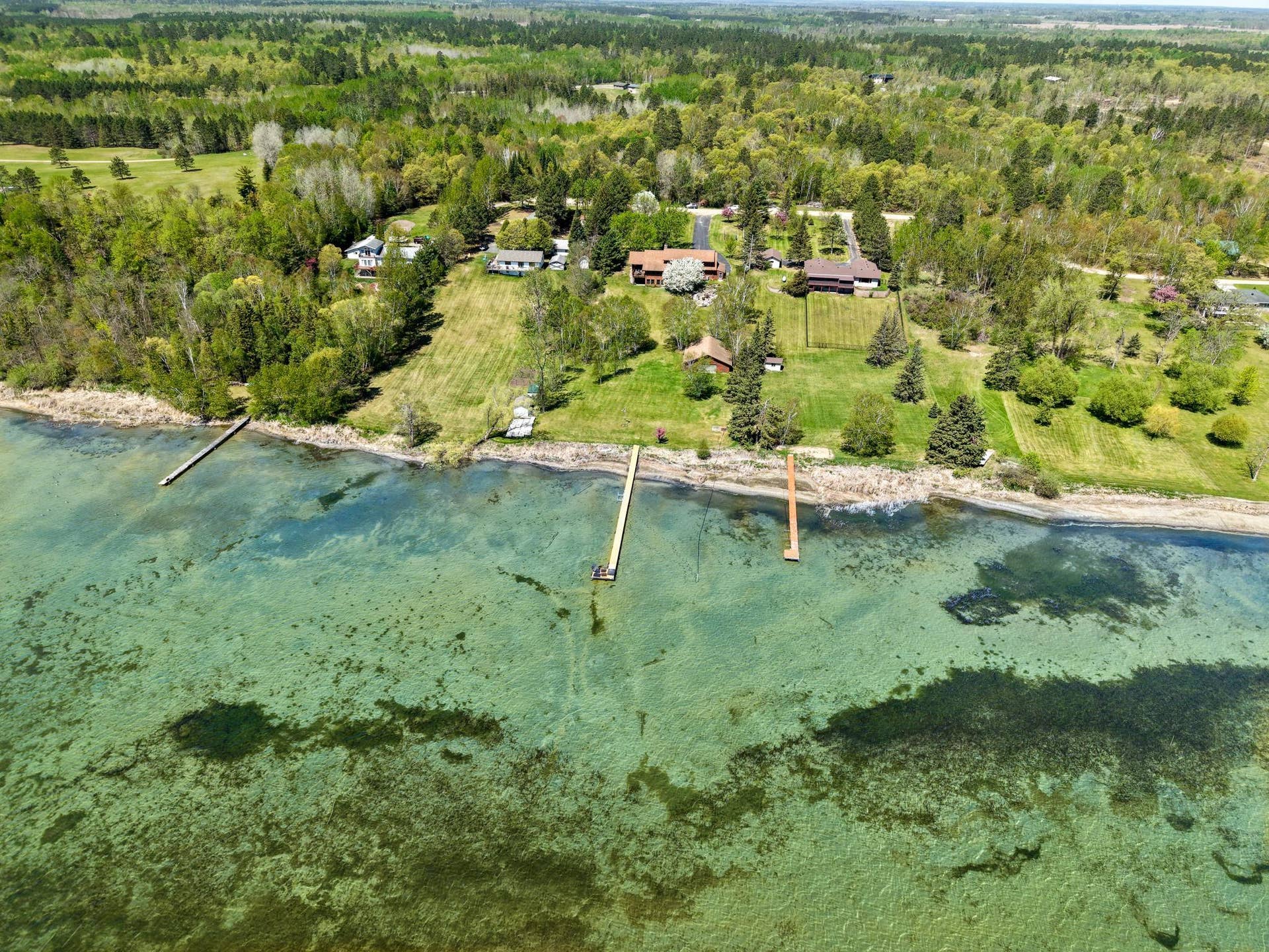 20266 Windhill Drive, Bemidji, MN 56601 Windhill - Exterior -6.jpg