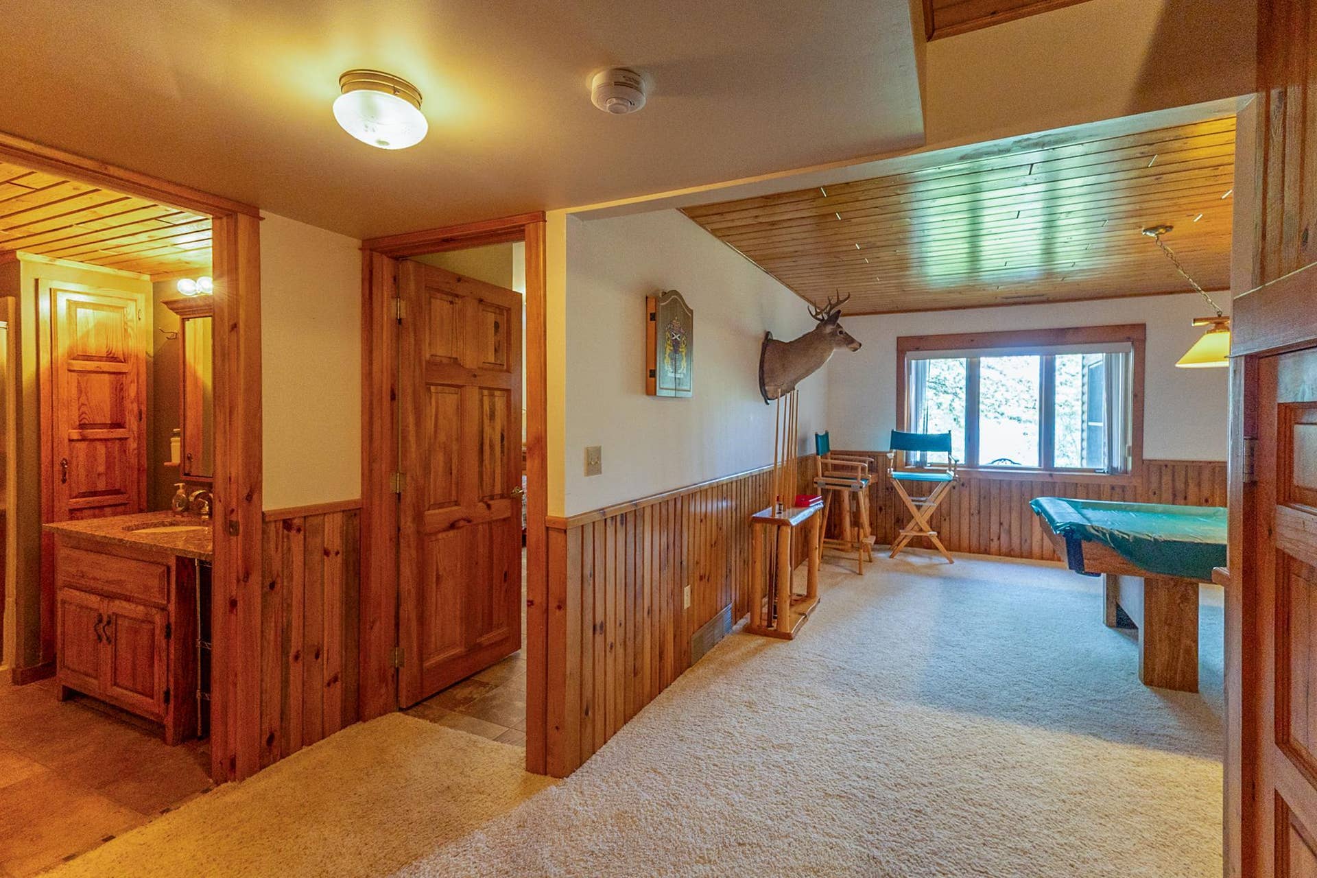 20266 Windhill Drive, Bemidji, MN 56601 Windhill-60.jpg