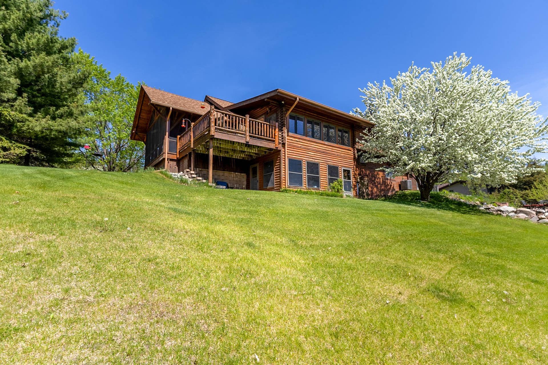 20266 Windhill Drive, Bemidji, MN 56601 Windhill-99.jpg