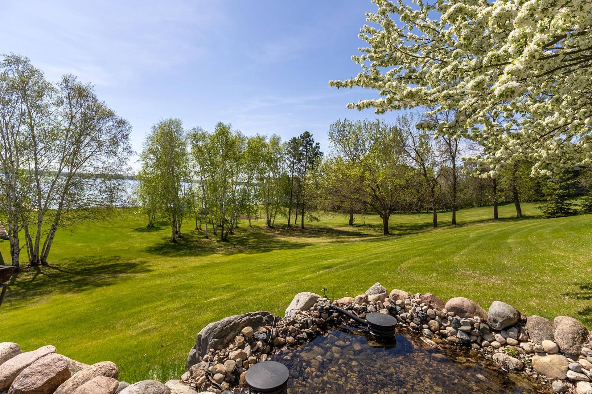 20266 Windhill Drive, Bemidji, MN 56601 Windhill-83.jpg