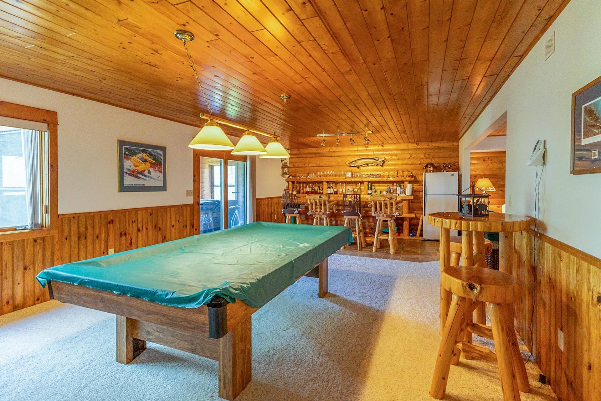 20266 Windhill Drive, Bemidji, MN 56601 Windhill-65.jpg