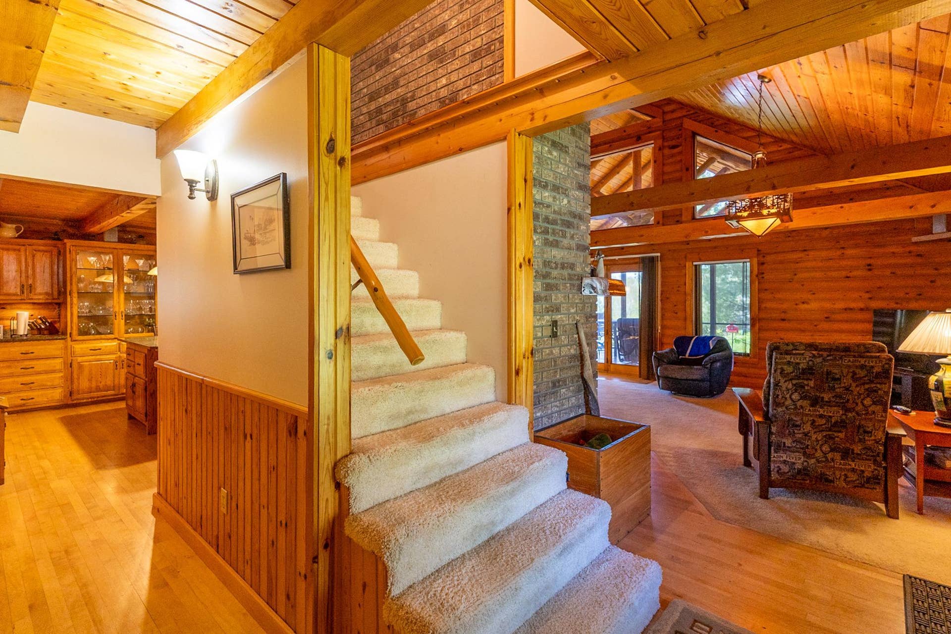 20266 Windhill Drive, Bemidji, MN 56601 Windhill-11.jpg