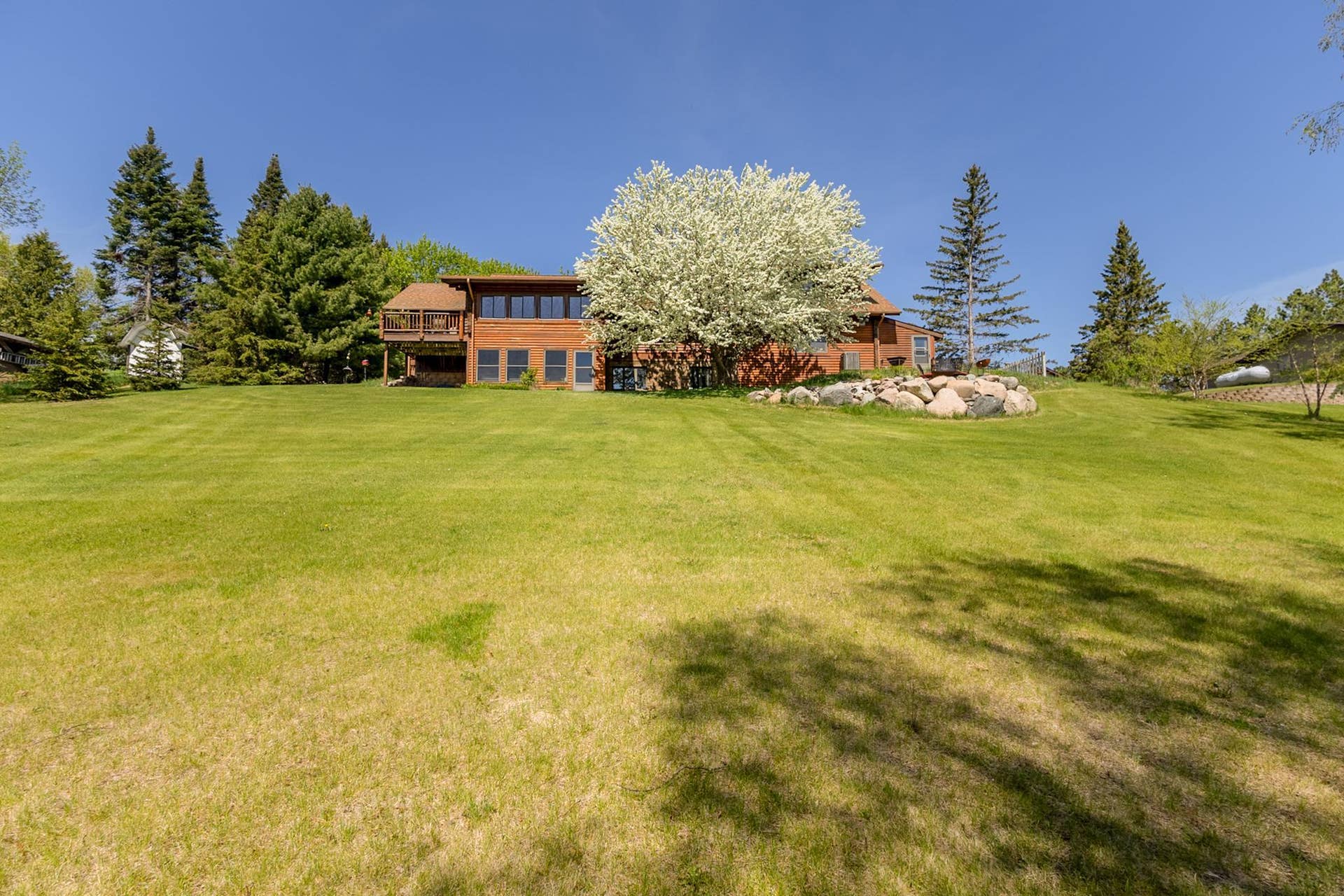 20266 Windhill Drive, Bemidji, MN 56601 Windhill-85.jpg