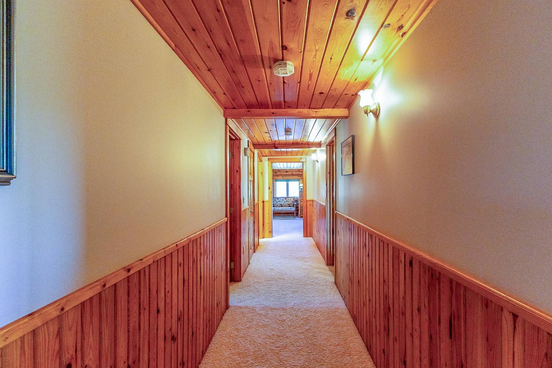 20266 Windhill Drive, Bemidji, MN 56601 Windhill-43.jpg